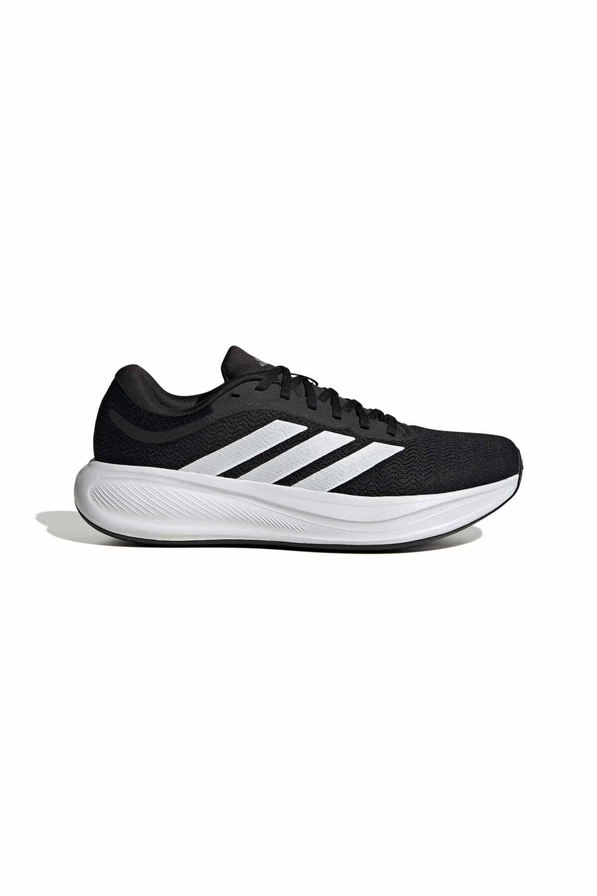 adidas  Response Runner 2 Unisex Koşu Ayakkabısı KJ1736