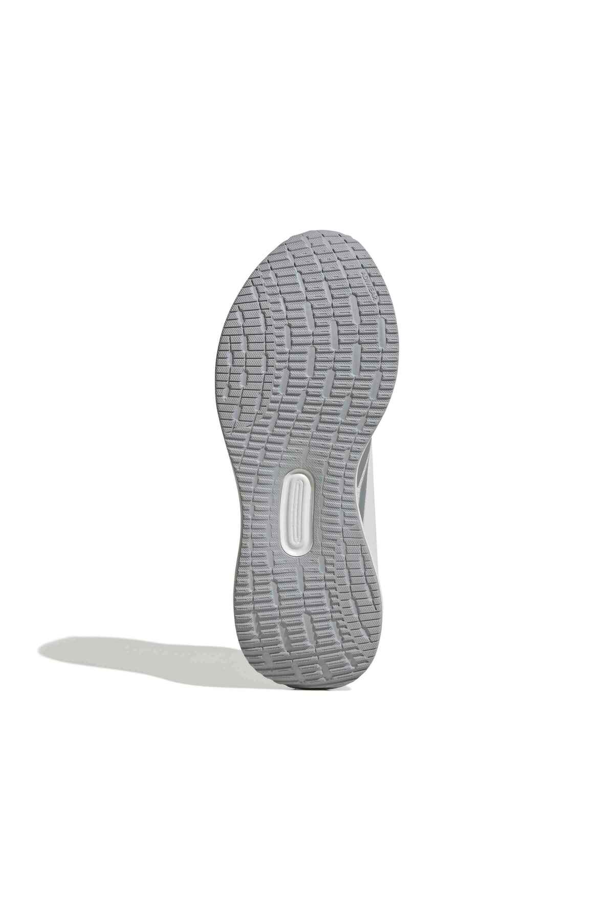 adidas  Runfalcon 5 Koşu Ayakkabısı - Görsel 4