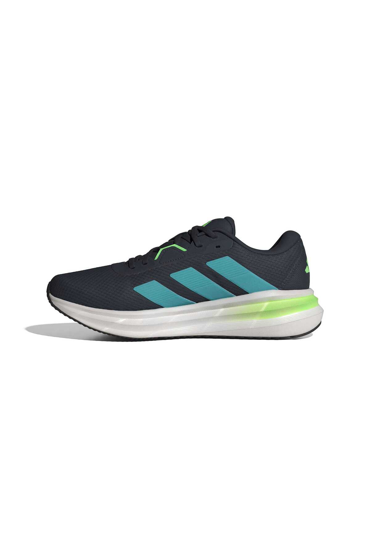 adidas Galaxy 7 M Erkek Koşu Ayakkabısı JQ2627 görsel 5