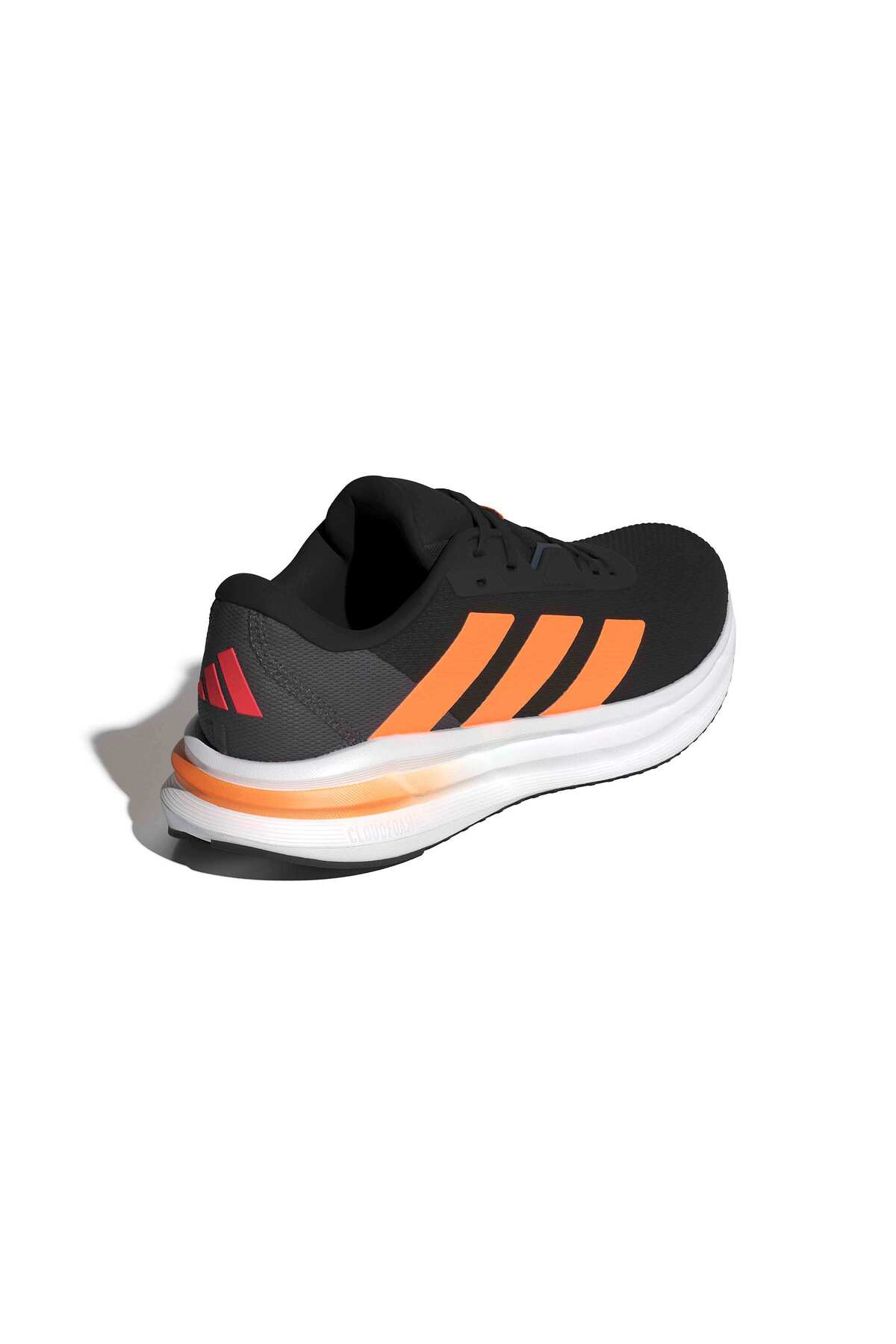 adidas Galaxy 7 M Erkek Koşu Ayakkabısı JP6594 görsel 5