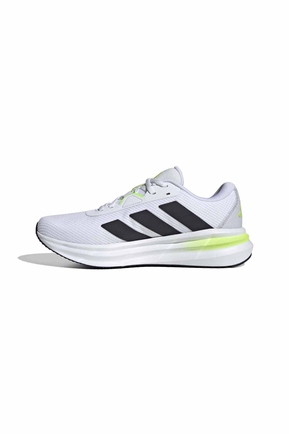 adidas Galaxy 7 M Erkek Koşu Ayakkabısı JP6600 görsel 2