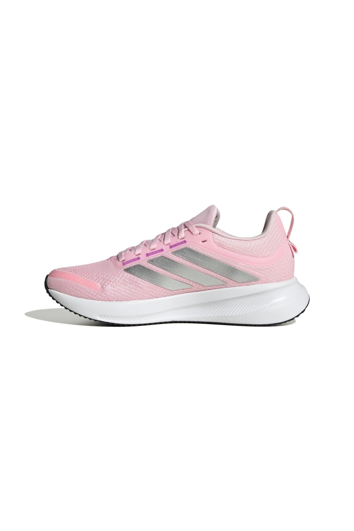 adidas  Runblaze W Kadın Koşu Ayakkabısı JQ5749 - Görsel 5