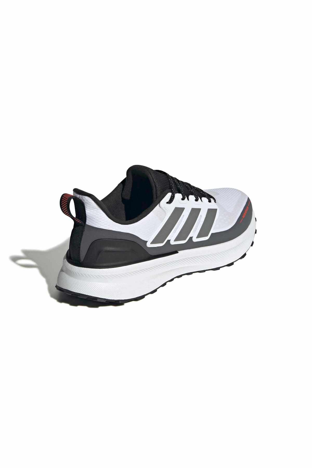 adidas Ultrarun 5 Tr Erkek Koşu Ayakkabısı JP5907 görsel 5