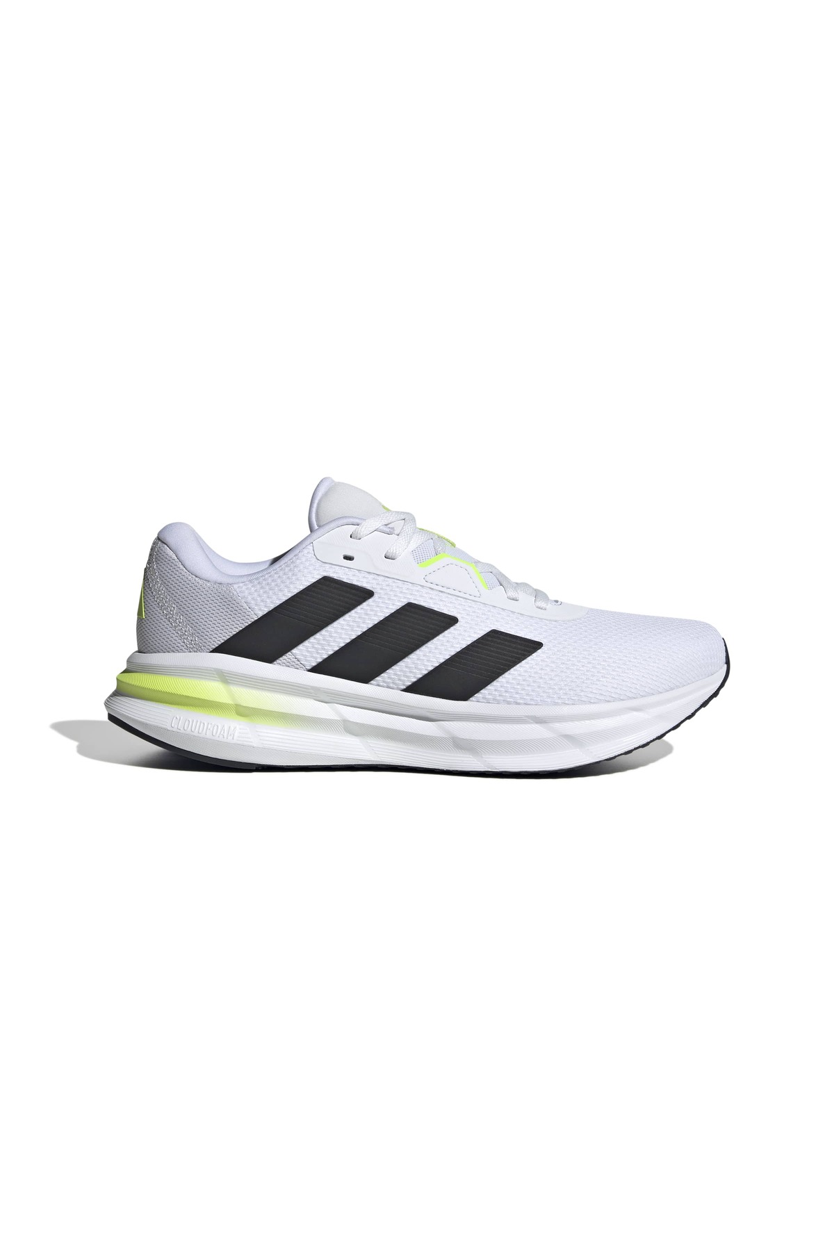 adidas Galaxy 7 M Erkek Koşu Ayakkabısı JP6600
