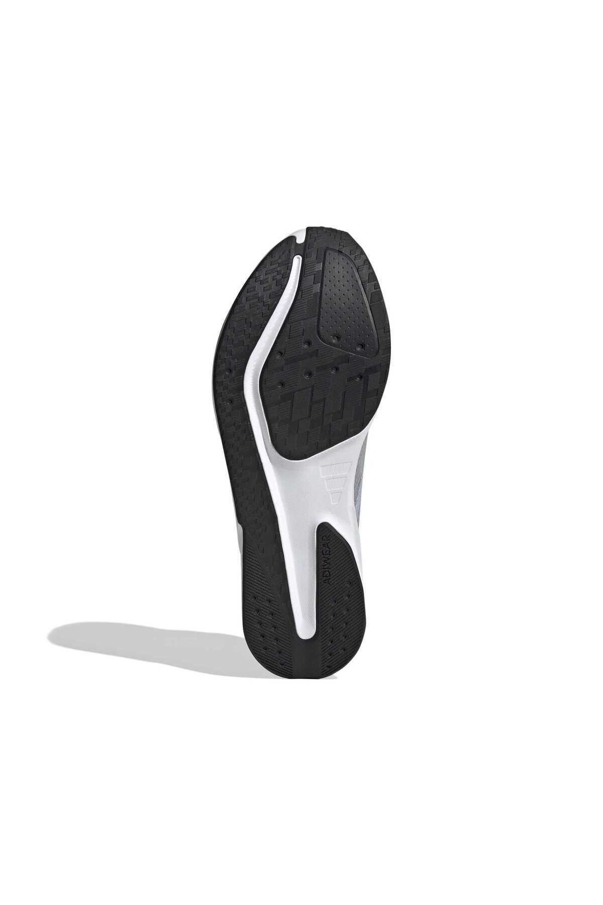 adidas Duramo Rc2 M Erkek Koşu Ayakkabısı JS4430 görsel 4