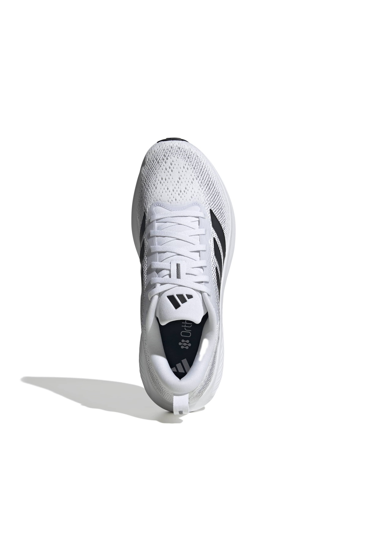 adidas Response Pace M Erkek Koşu Ayakkabısı KJ1773 görsel 3