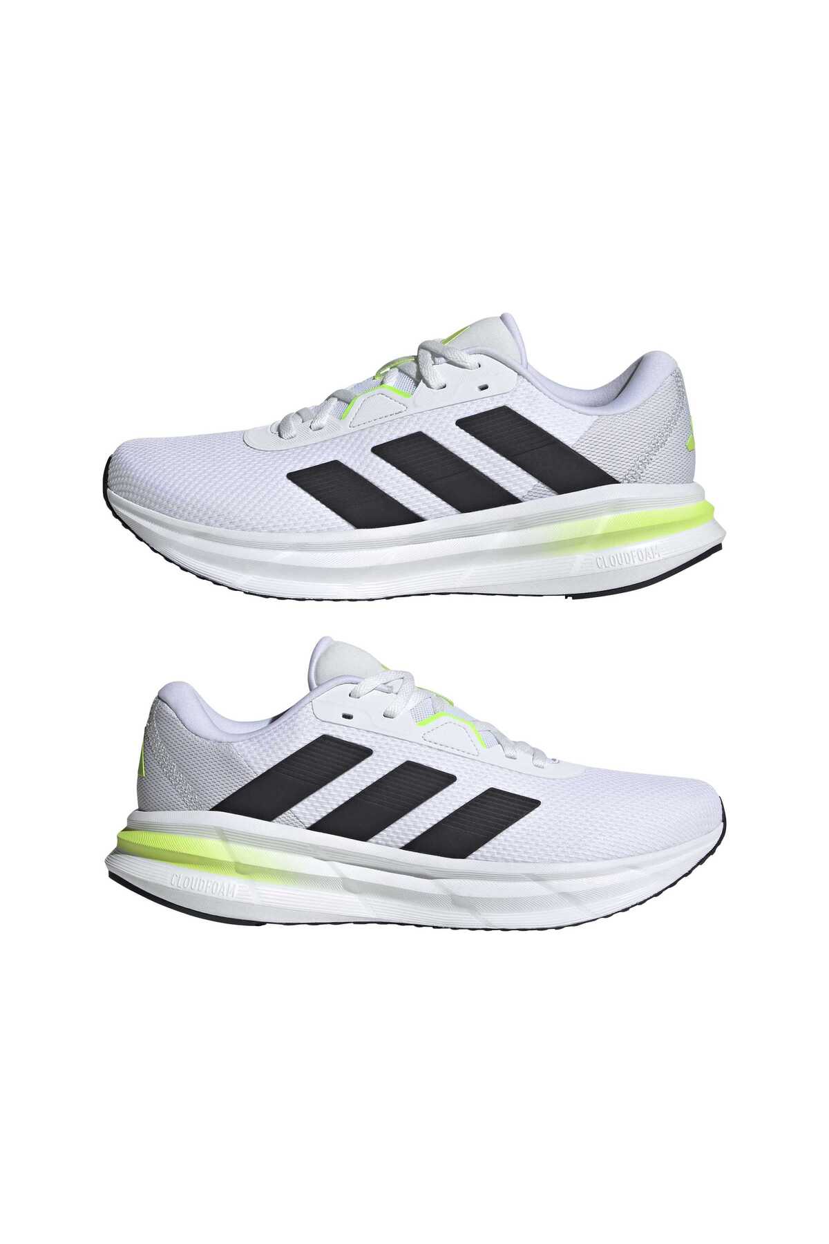 adidas Galaxy 7 M Erkek Koşu Ayakkabısı JP6600 görsel 6
