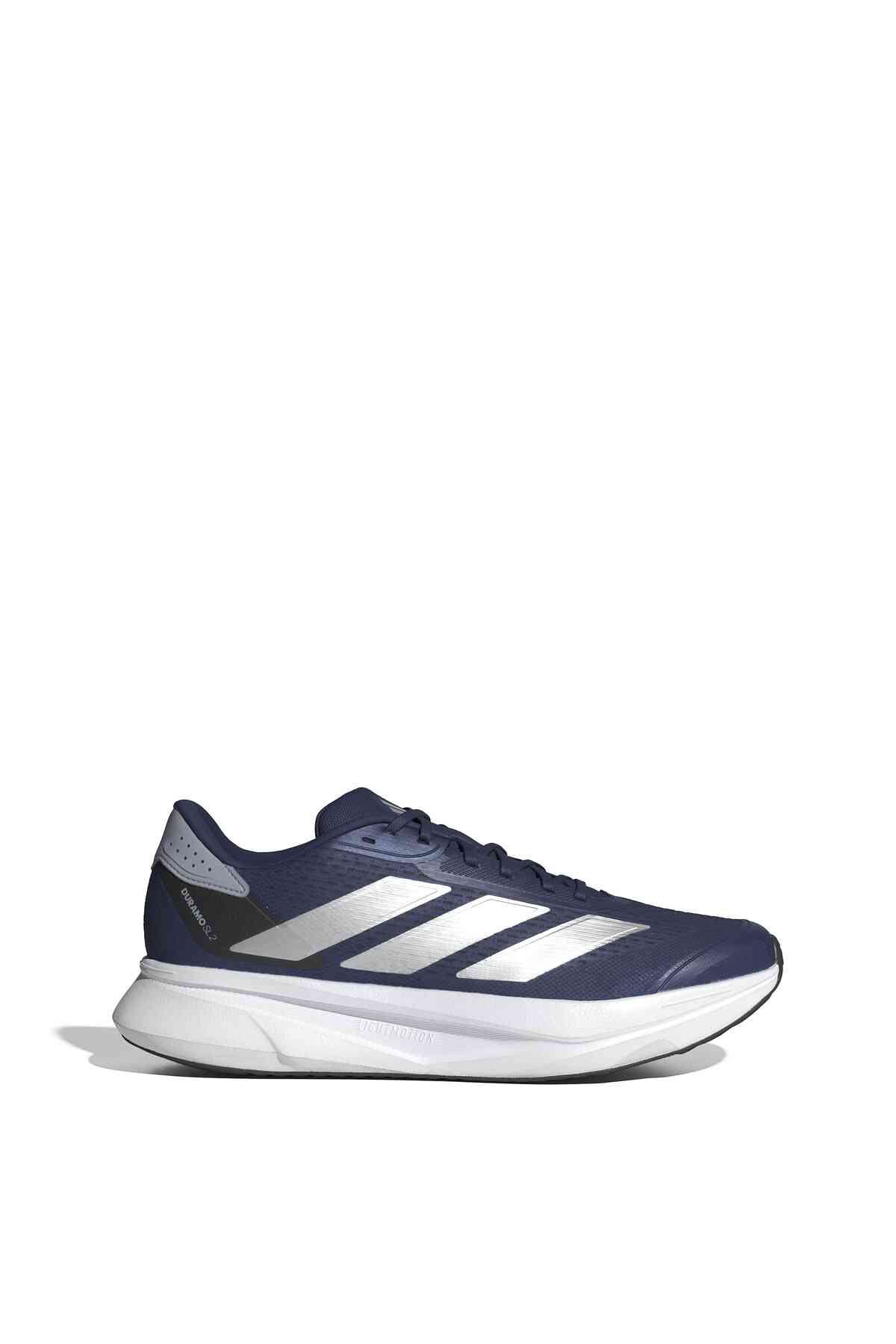 adidas Duramo Sl2 M Erkek Koşu Ayakkabısı IH8221 görsel 3
