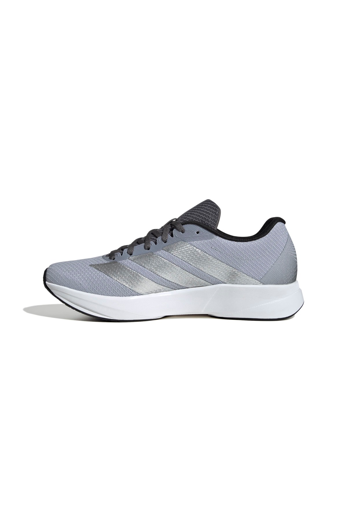 adidas Duramo Rc2 M Erkek Koşu Ayakkabısı JS4430 görsel 5