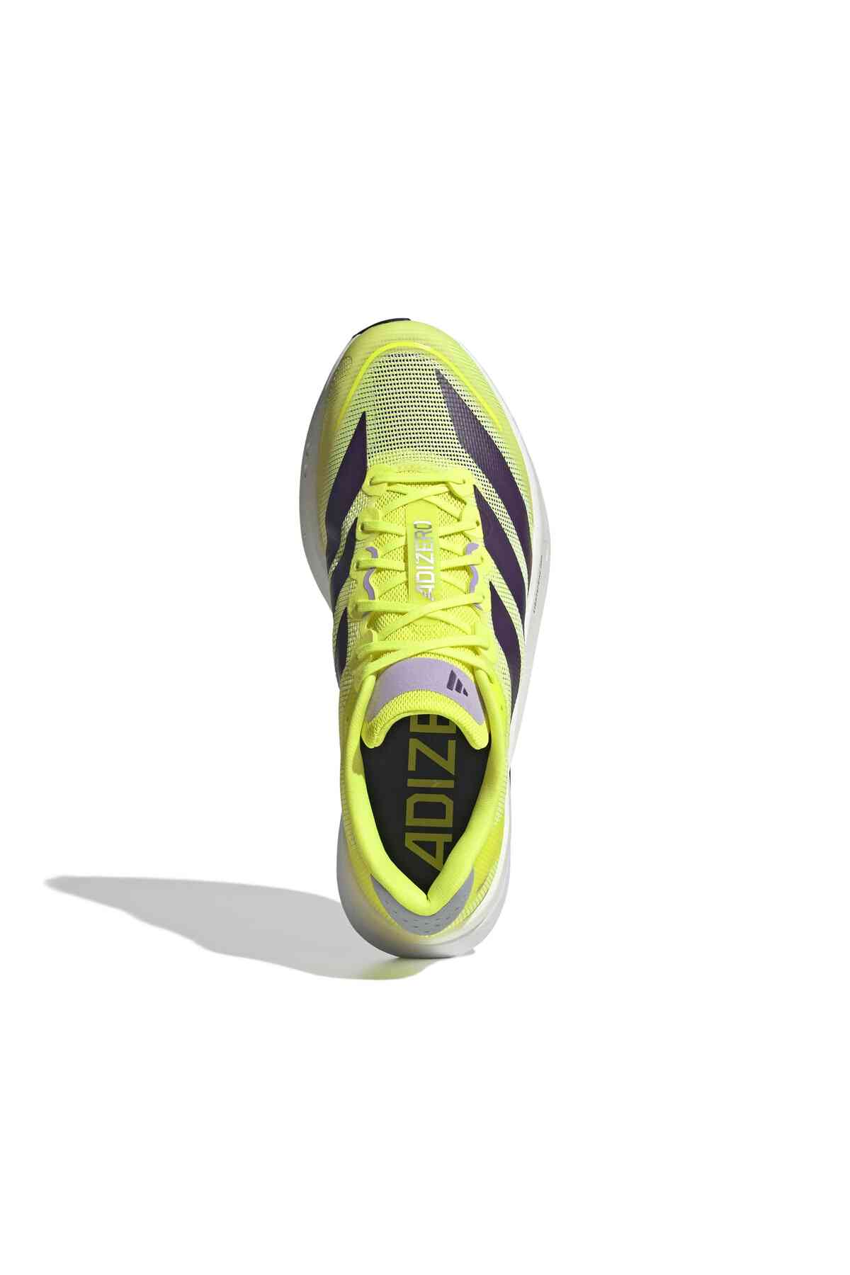 adidas Adizero Boston 13 M Erkek Koşu Ayakkabısı JP9251 görsel 3