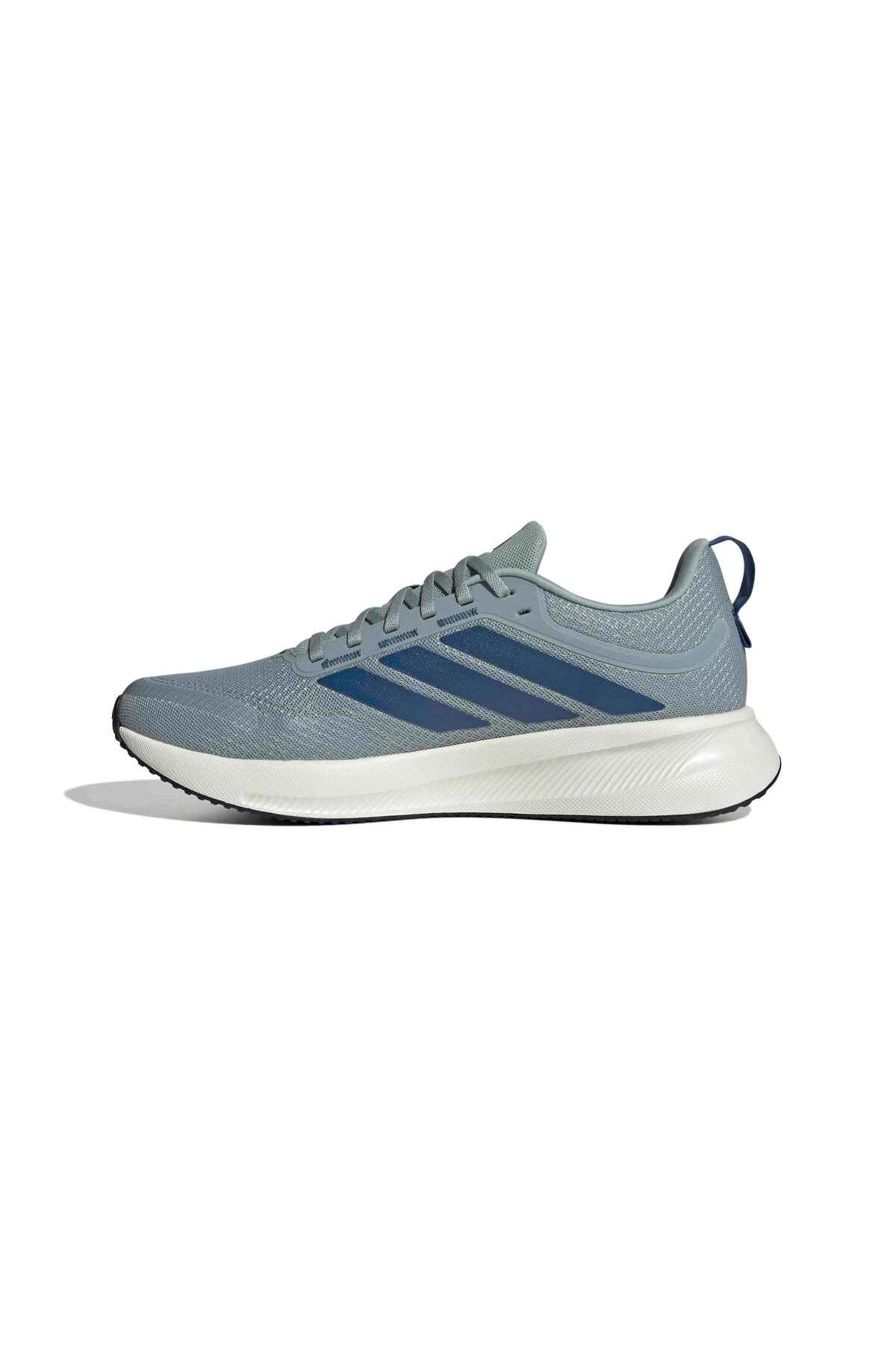 adidas Runblaze M Erkek Koşu Ayakkabısı KI6136 görsel 5