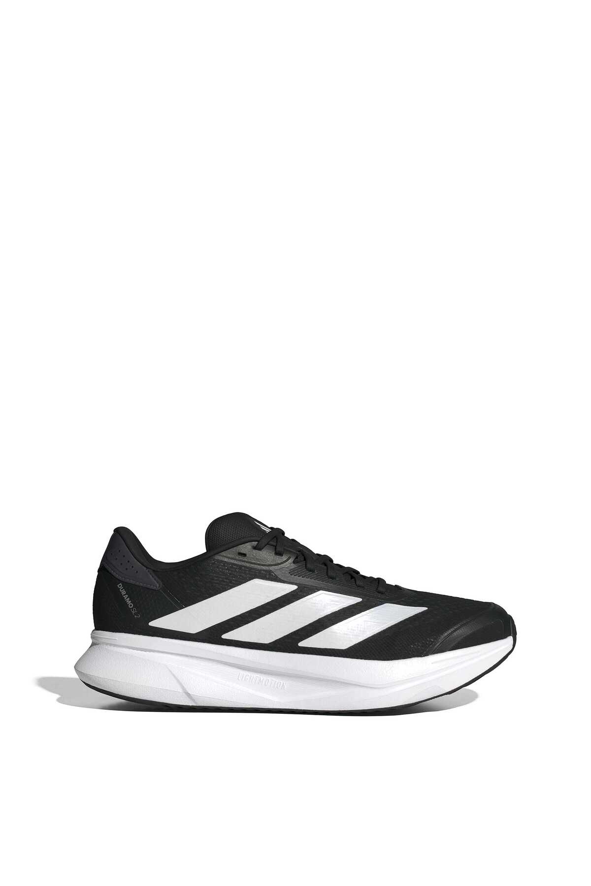 adidas  Duramo Sl2 M Erkek Koşu Ayakkabısı IH8218 - Görsel 3