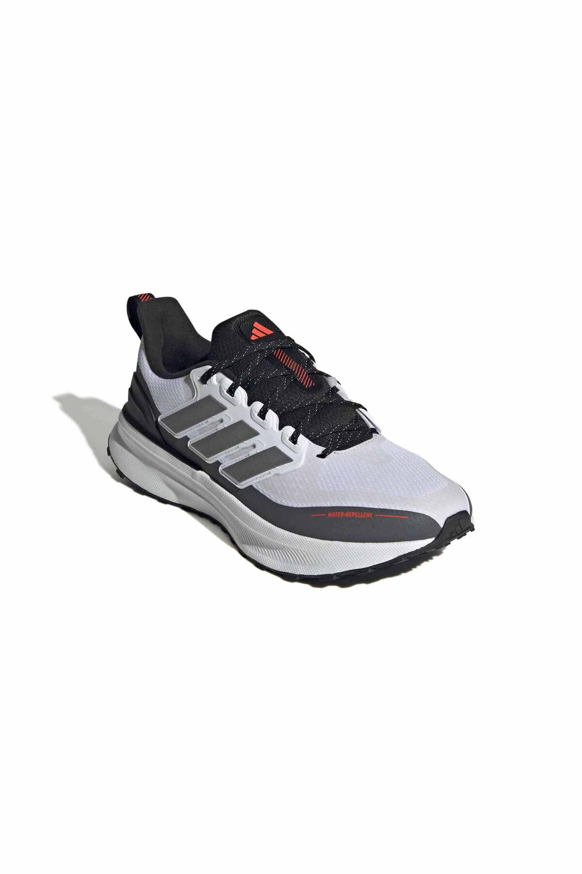 adidas Ultrarun 5 Tr Erkek Koşu Ayakkabısı JP5907 görsel 4