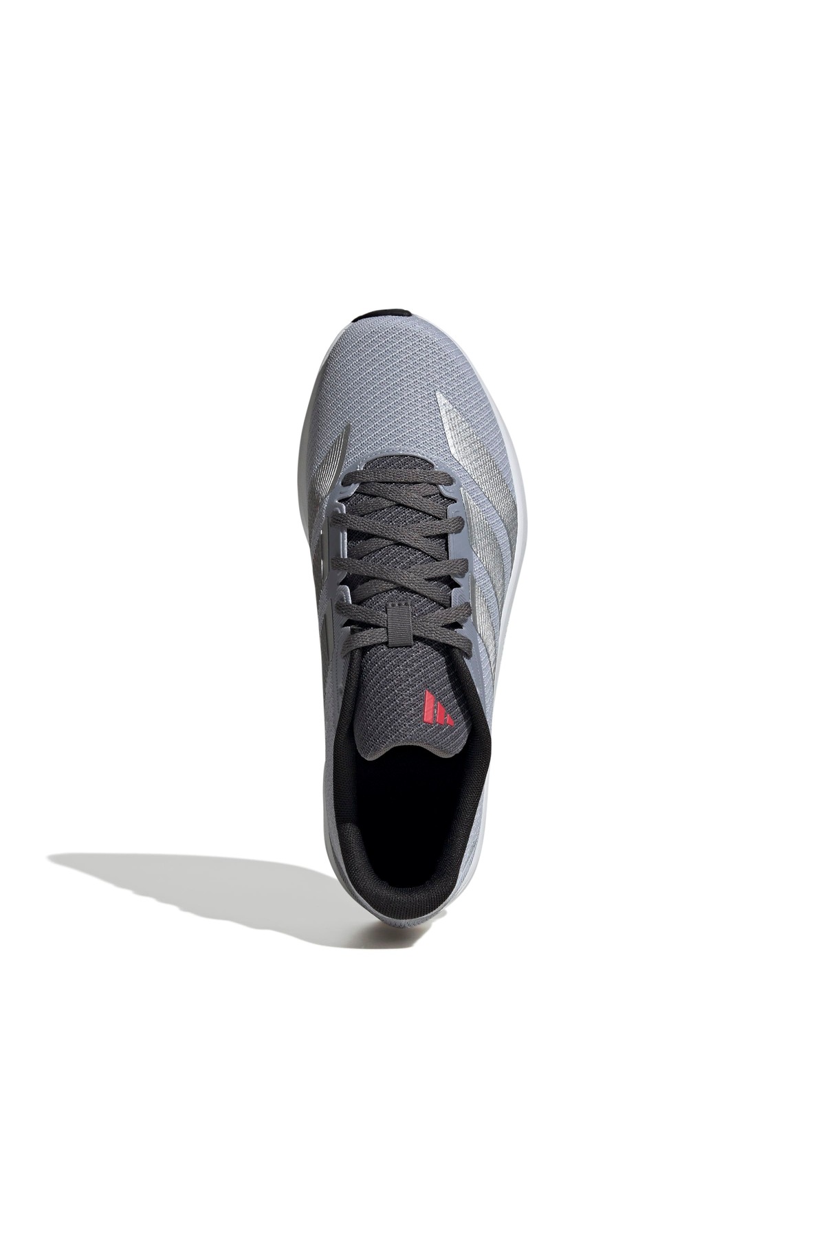 adidas Duramo Rc2 M Erkek Koşu Ayakkabısı JS4430 görsel 3