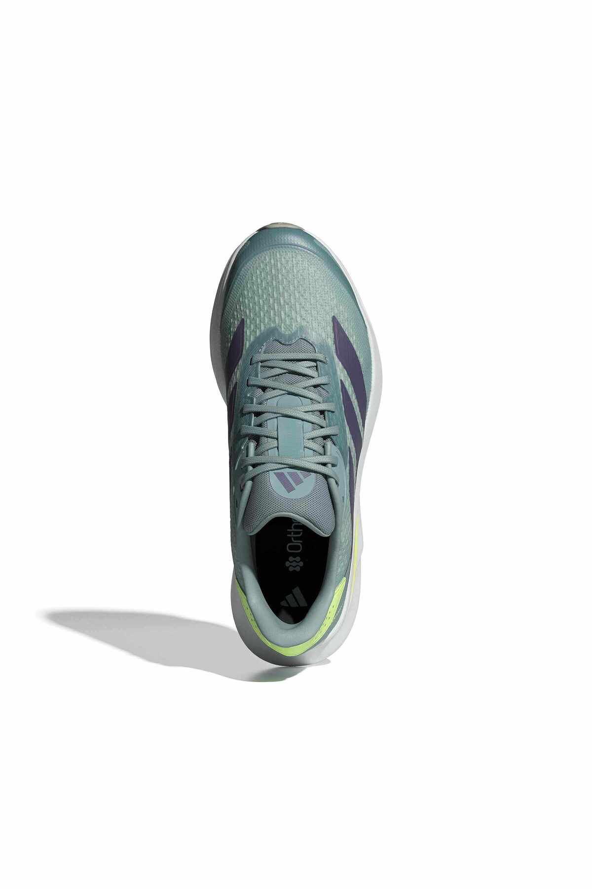 adidas Duramo Sl2 M Erkek Koşu Ayakkabısı JP9203 görsel 3