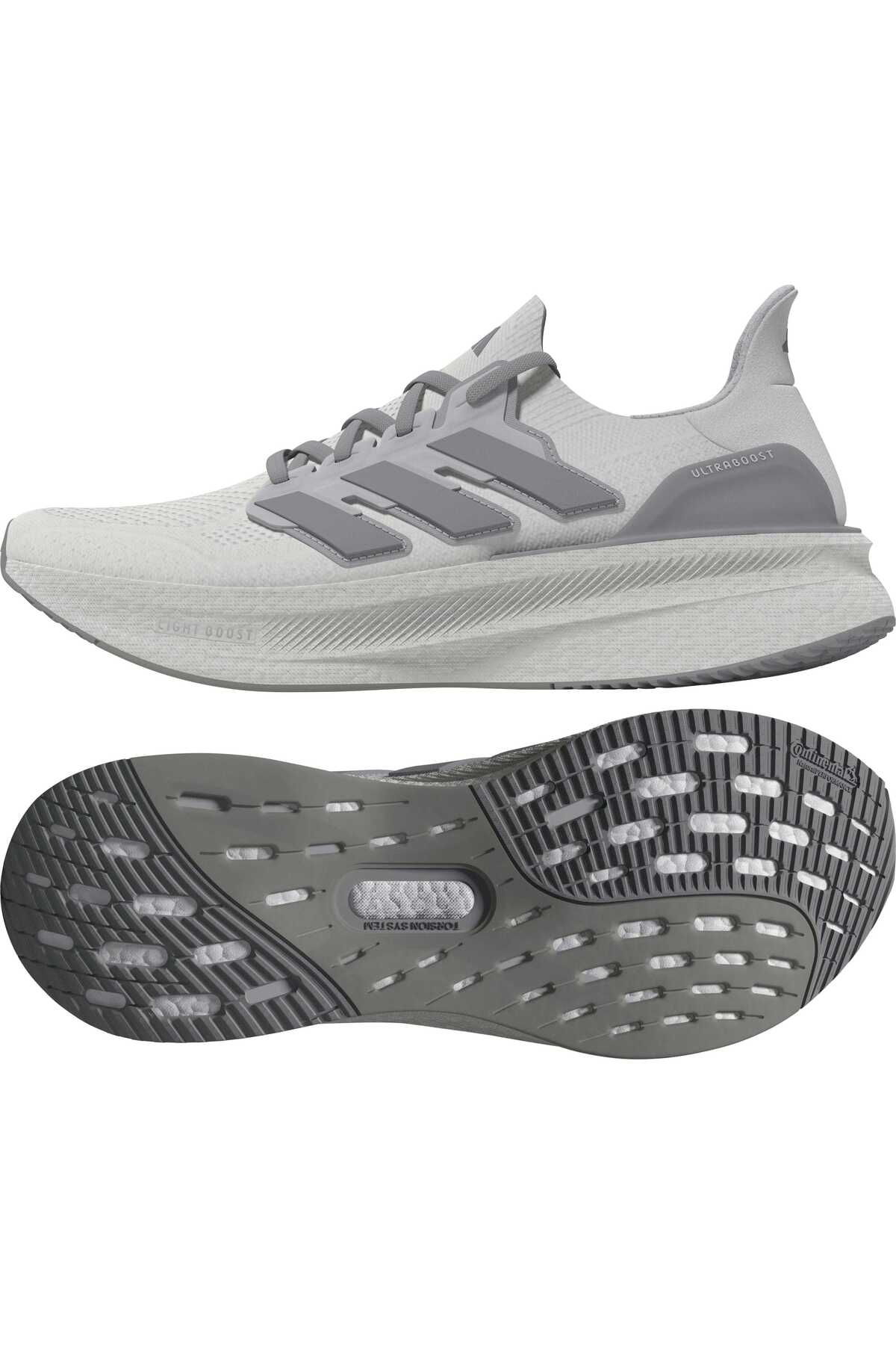 adidas Ultraboost 5 Men's Running Shoes Jp9273