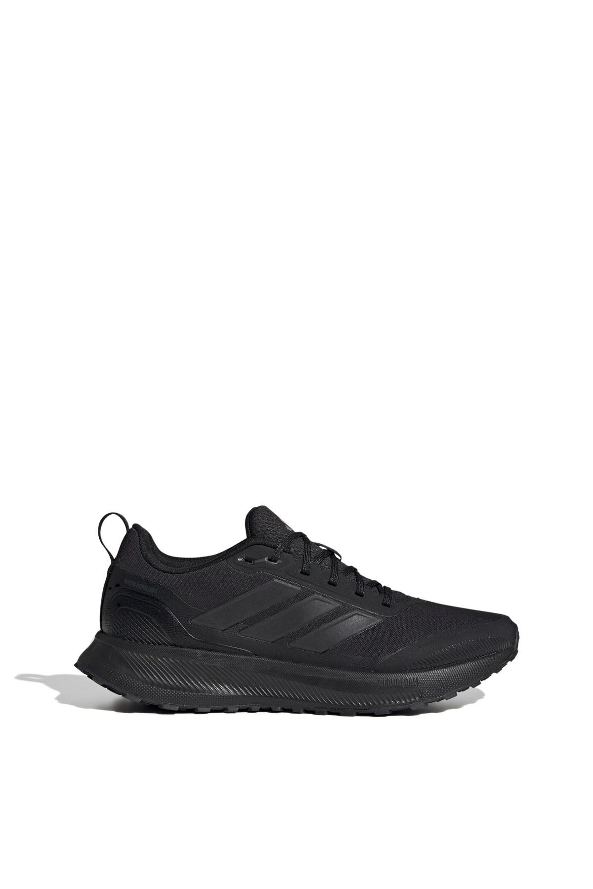 adidas Runfalcon 5 Tr W Koşu Ayakkabısı görsel 3