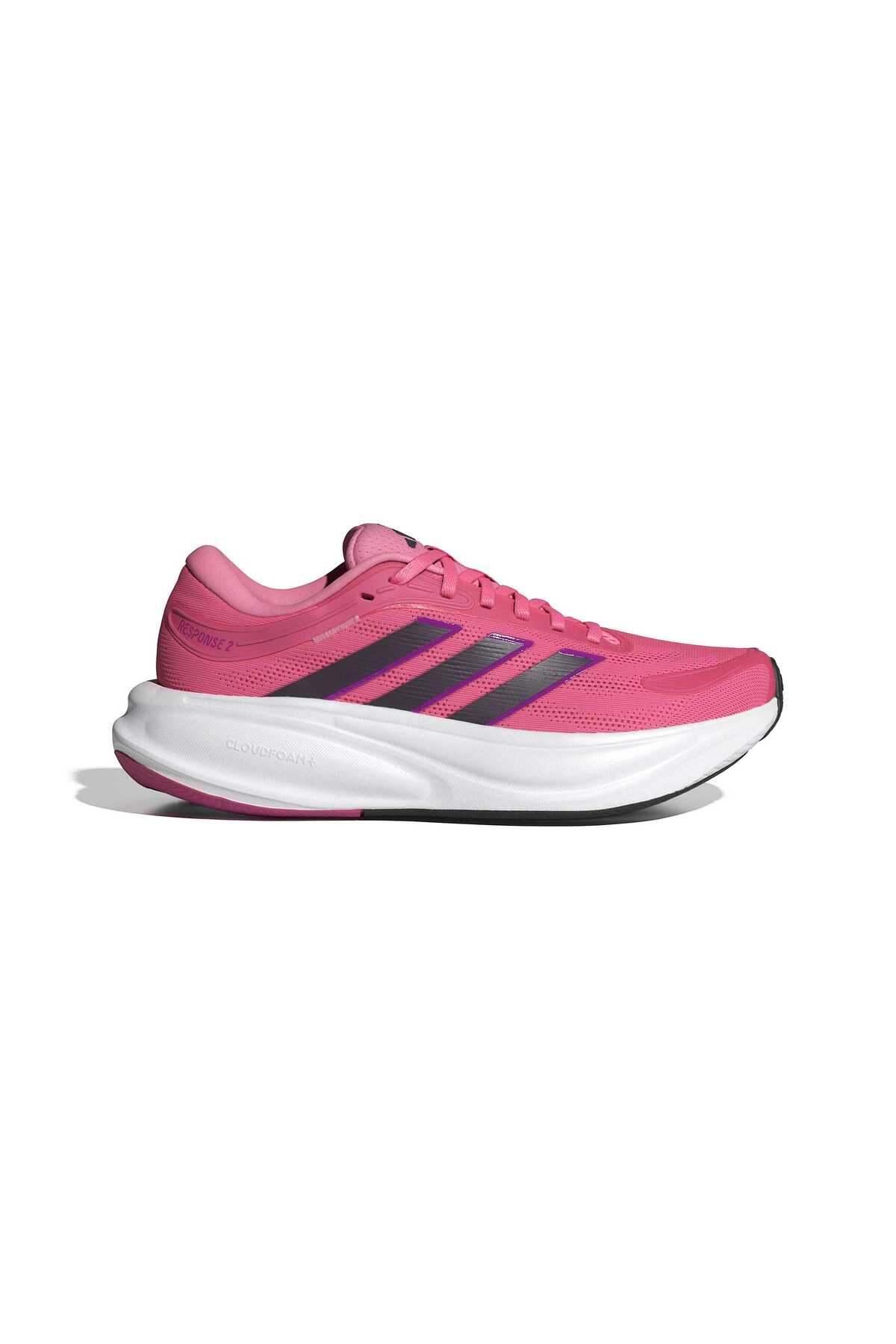 adidas Response 2 W Kadın Koşu Ayakkabısı KJ1763 - Fiyatı, Yorumları