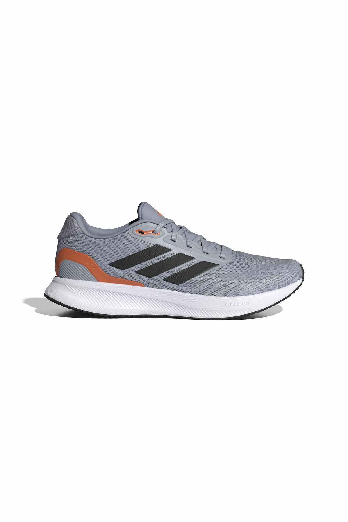 adidas Runfalcon 5 Erkek Koşu Ayakkabısı JQ6978 - Fiyatı, Yorumları