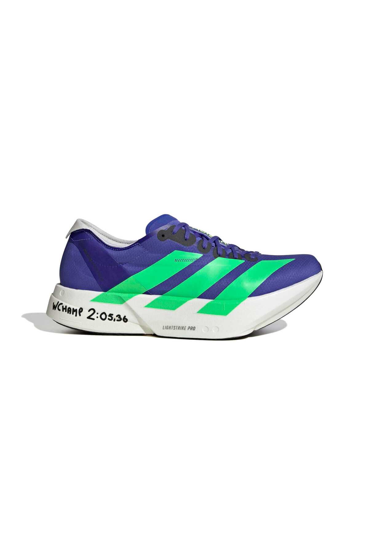 1_org_zoom.jpg