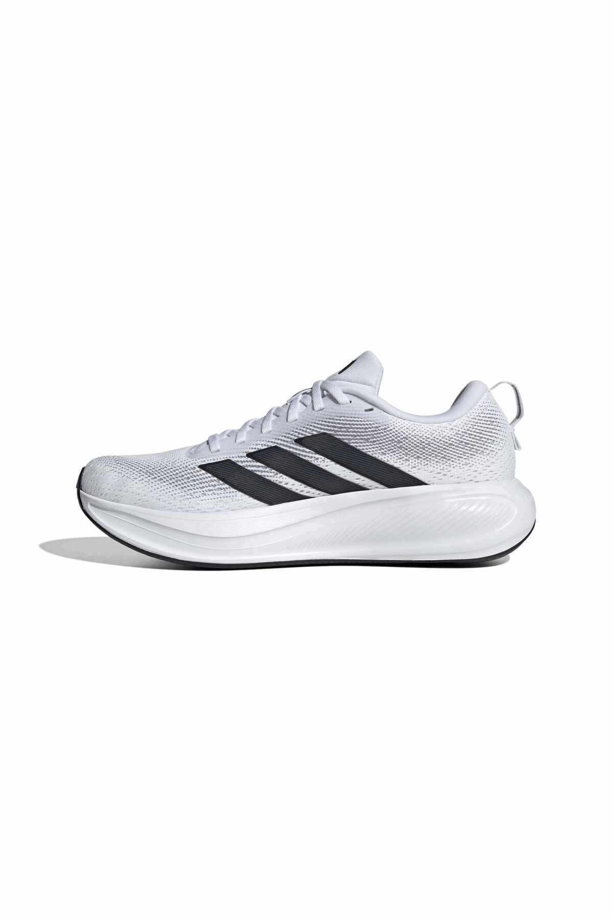 adidas Response Pace M Erkek Koşu Ayakkabısı KJ1773 görsel 5