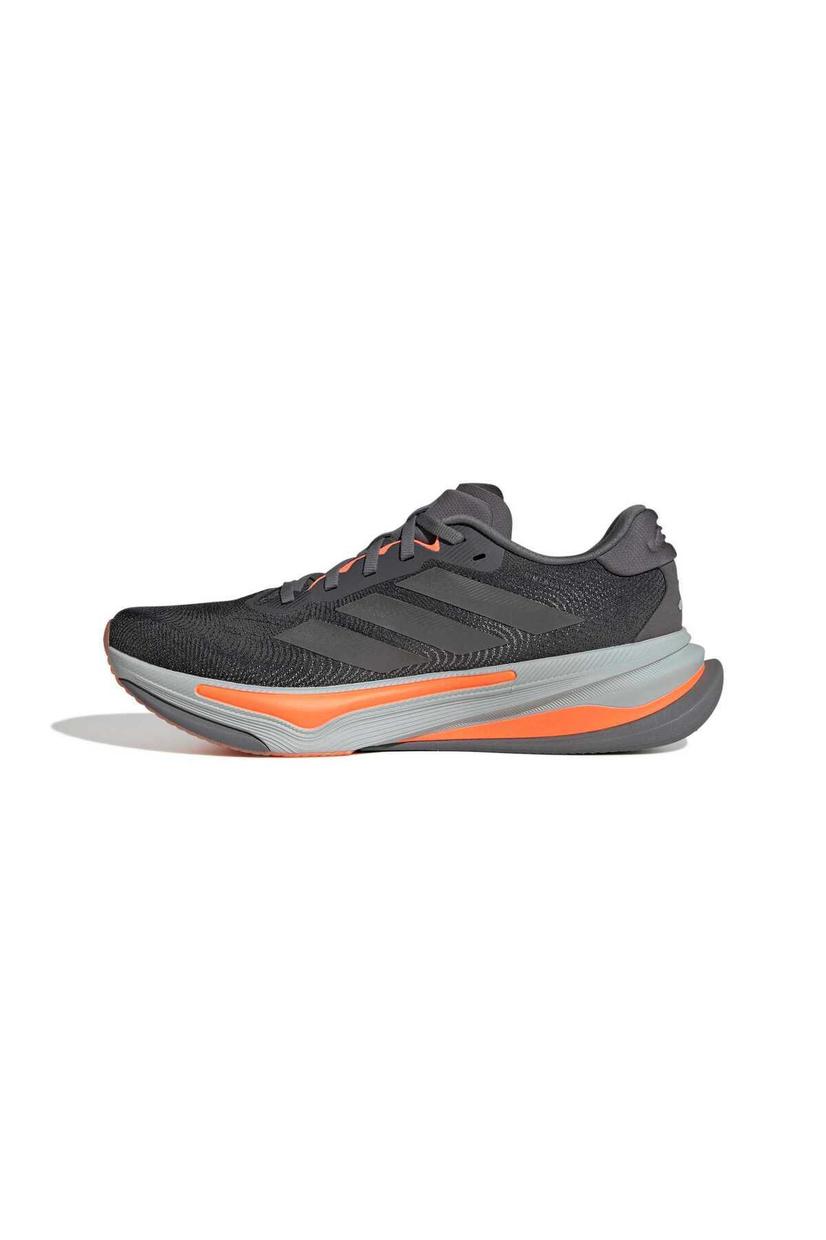 adidas Supernova Prima 2 M Erkek Koşu Ayakkabısı JR7361 - Fiyatı