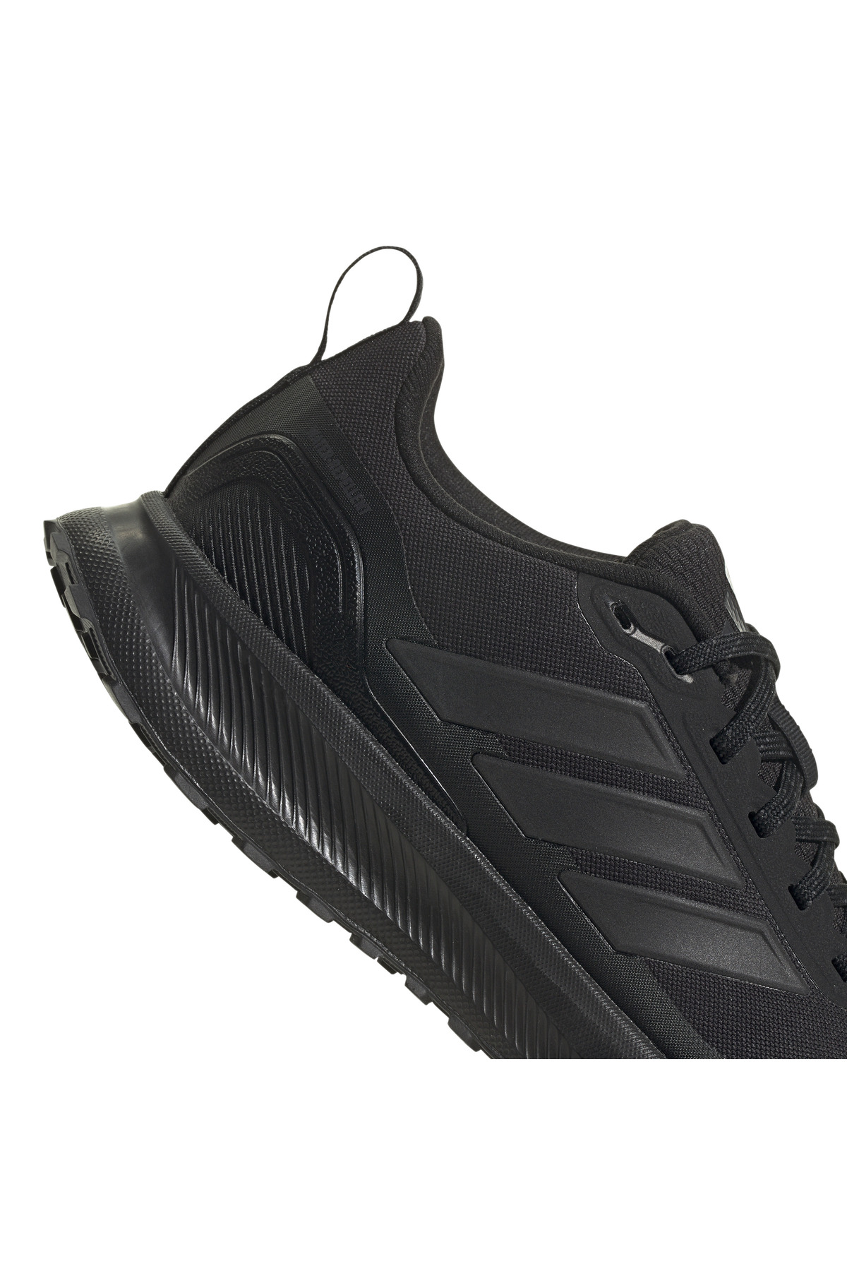 adidas Runfalcon 5 Tr W Koşu Ayakkabısı görsel 8