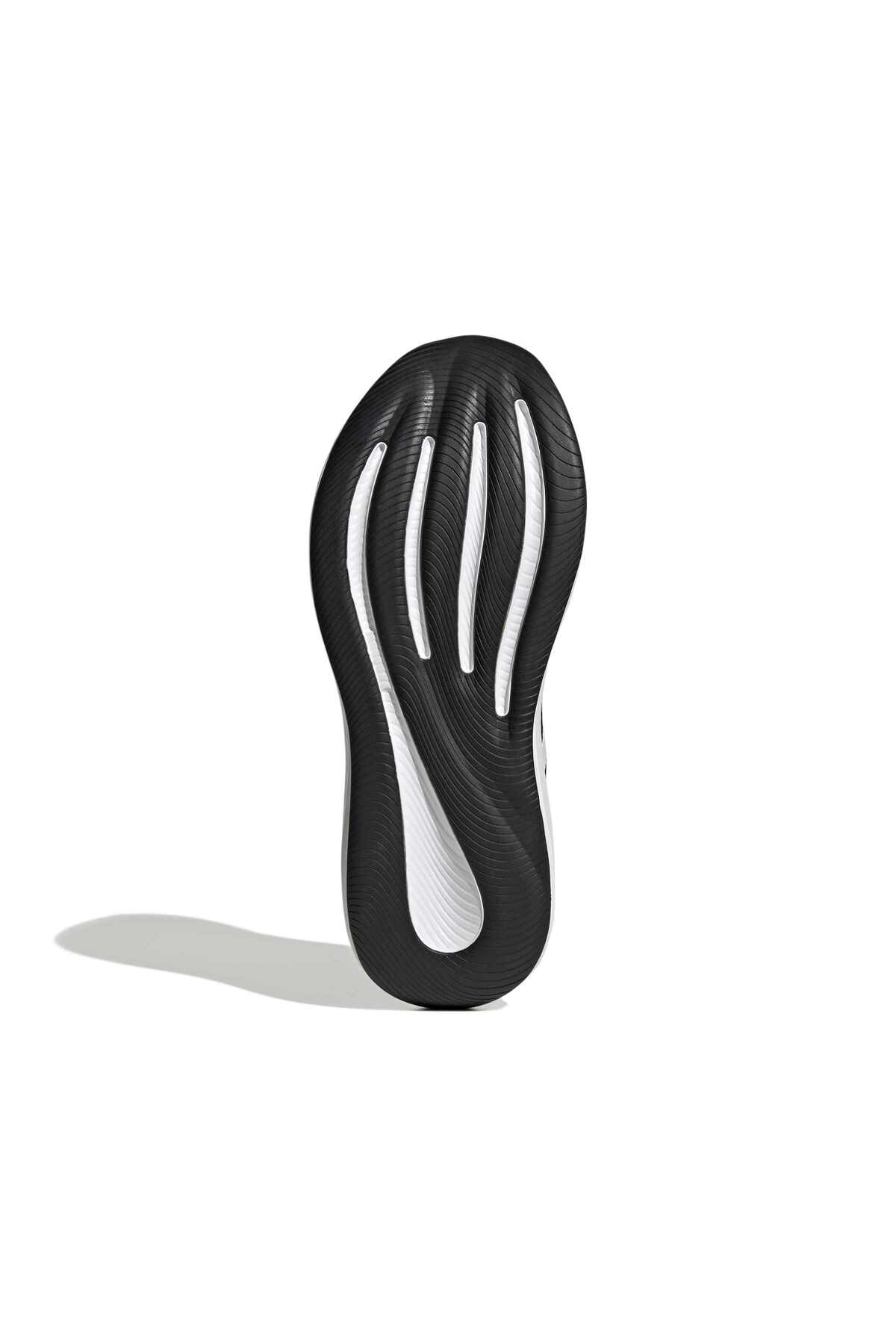 adidas  Response Runner 2 Unisex Koşu Ayakkabısı KJ1736 - Görsel 4