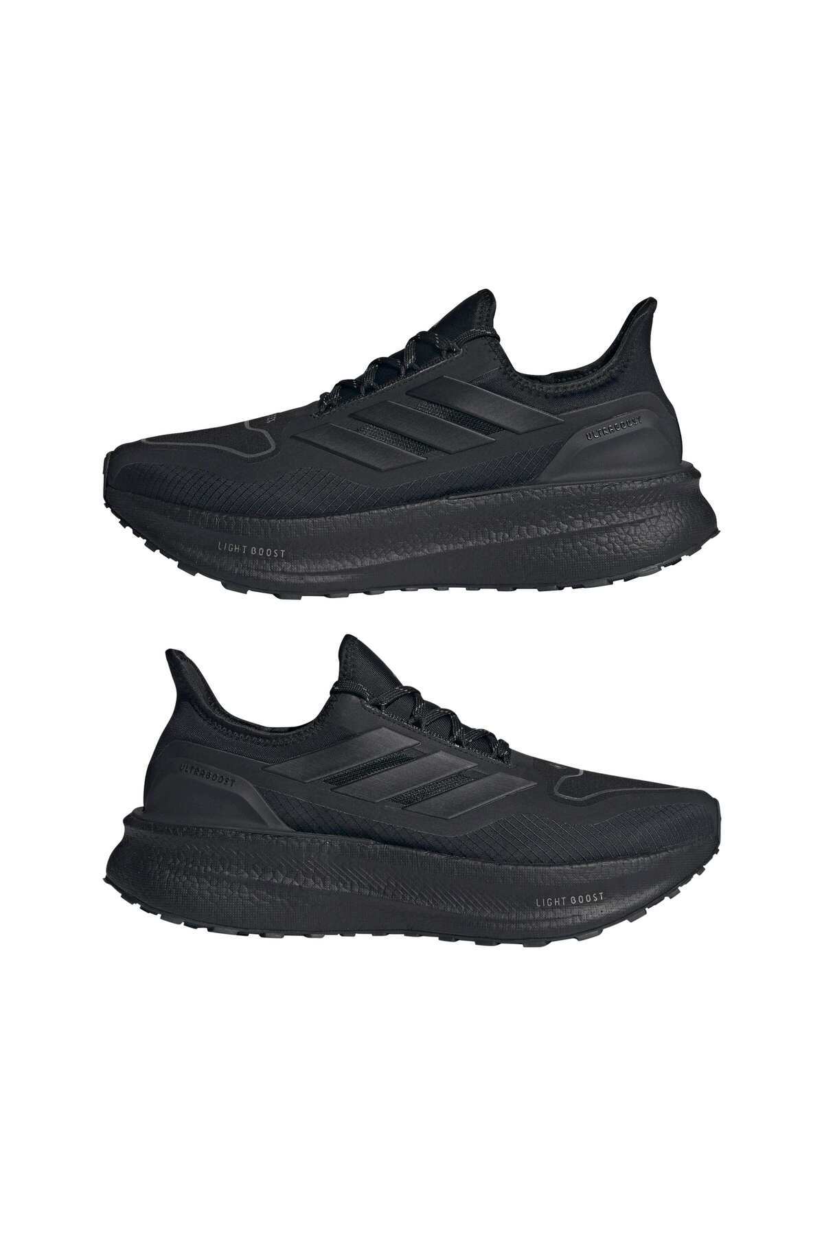 Ultraboost 5 Gtx Erkek Koşu Ayakkabısı JI1384 — رنگارنگ — تصویر 6 از 8