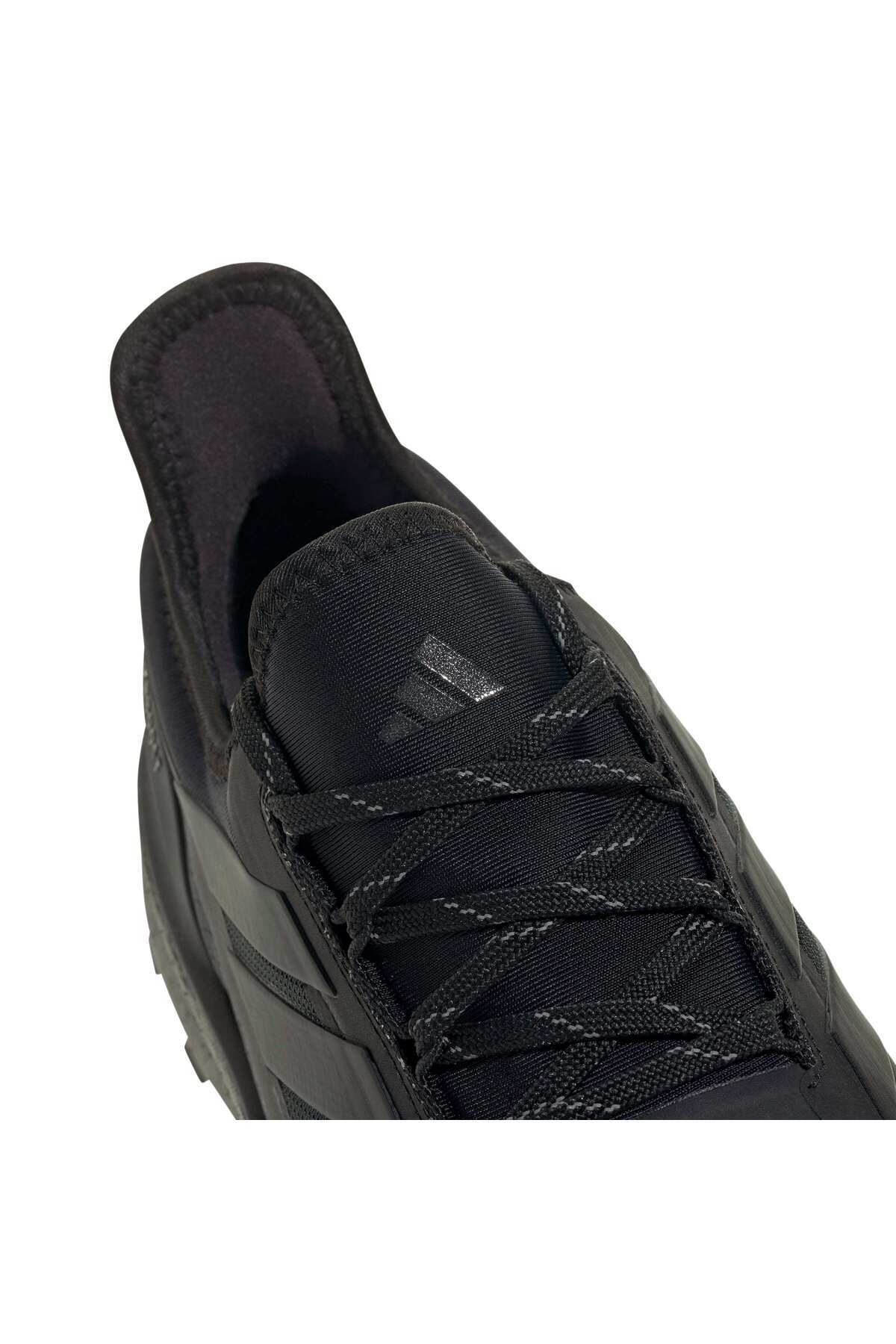 Ultraboost 5 Gtx Erkek Koşu Ayakkabısı JI1384 — رنگارنگ — تصویر 8 از 8