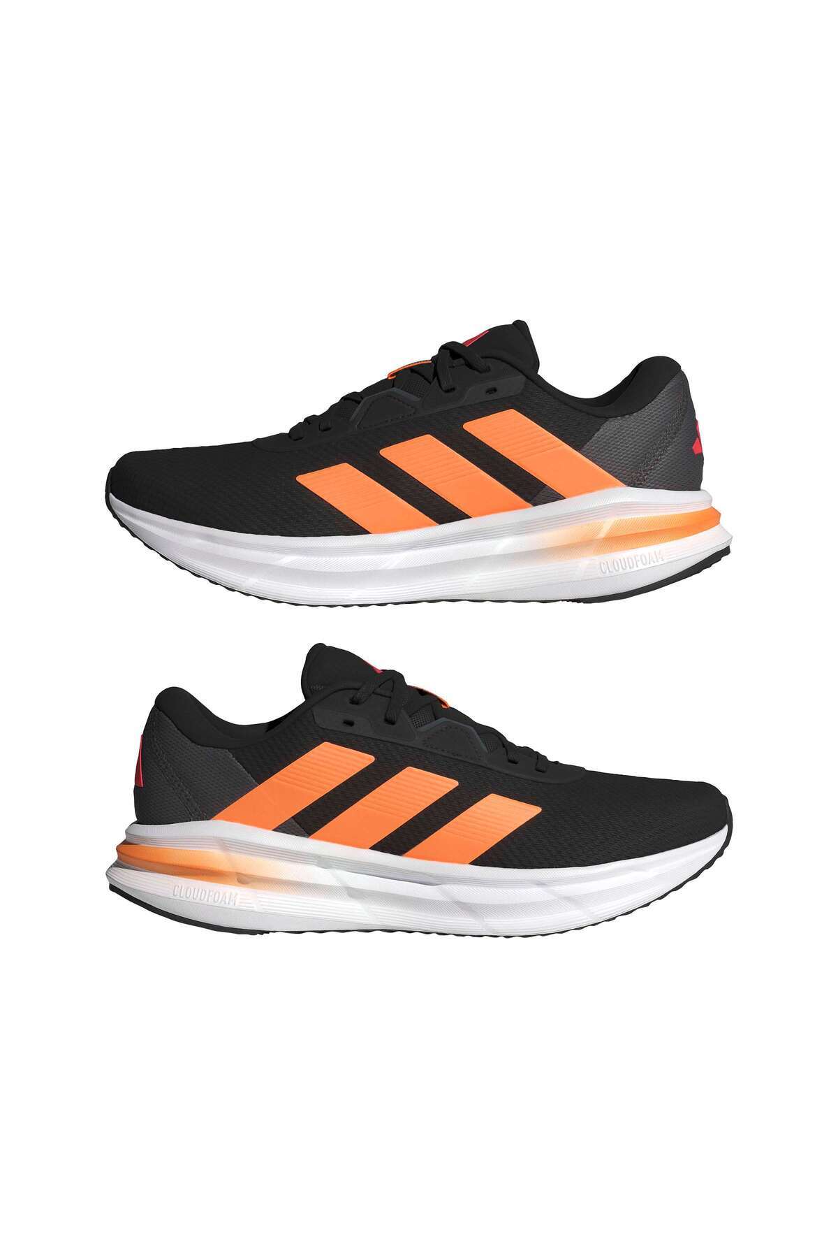 adidas Galaxy 7 M Erkek Koşu Ayakkabısı JP6594 görsel 6