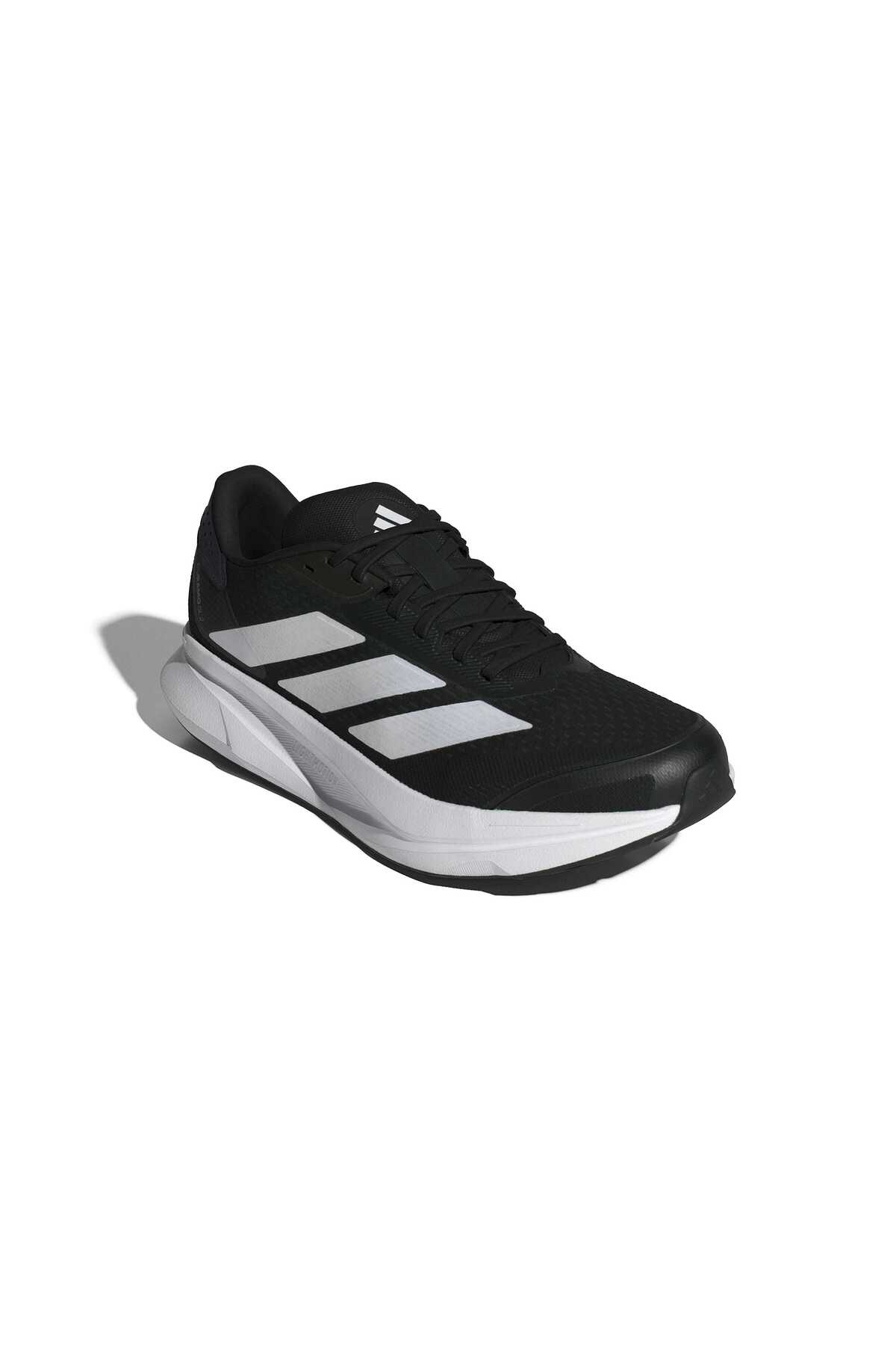 adidas  Duramo Sl2 M Erkek Koşu Ayakkabısı IH8218 - Görsel 4