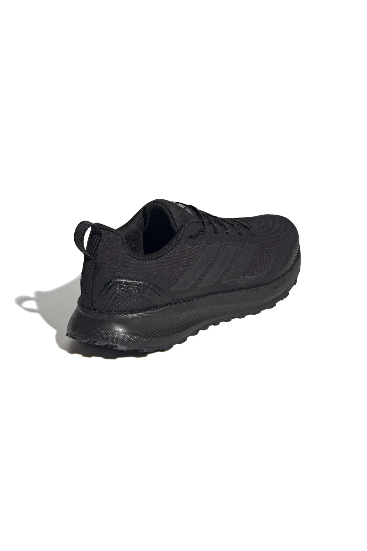 adidas Runfalcon 5 Tr Erkek Koşu Ayakkabısı JI4084 görsel 5