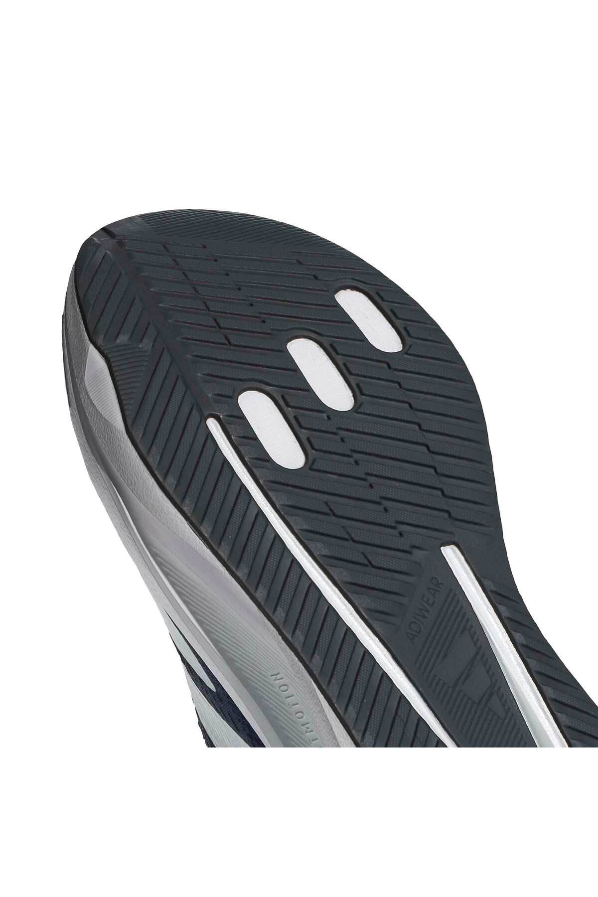 adidas Duramo Sl2 M Erkek Koşu Ayakkabısı IH8221 görsel 8