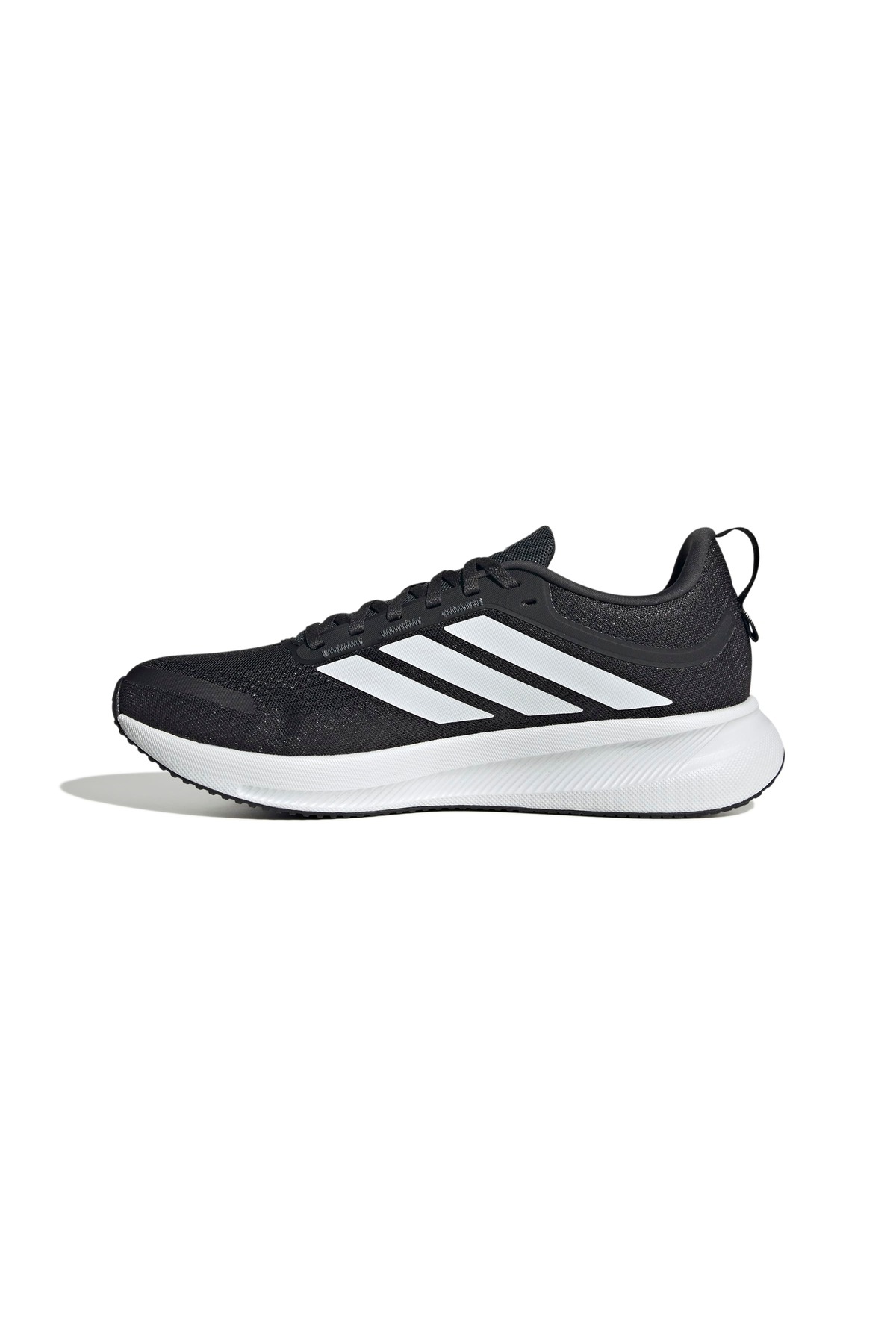 adidas Runblaze M Erkek Koşu Ayakkabısı JQ0630 görsel 5