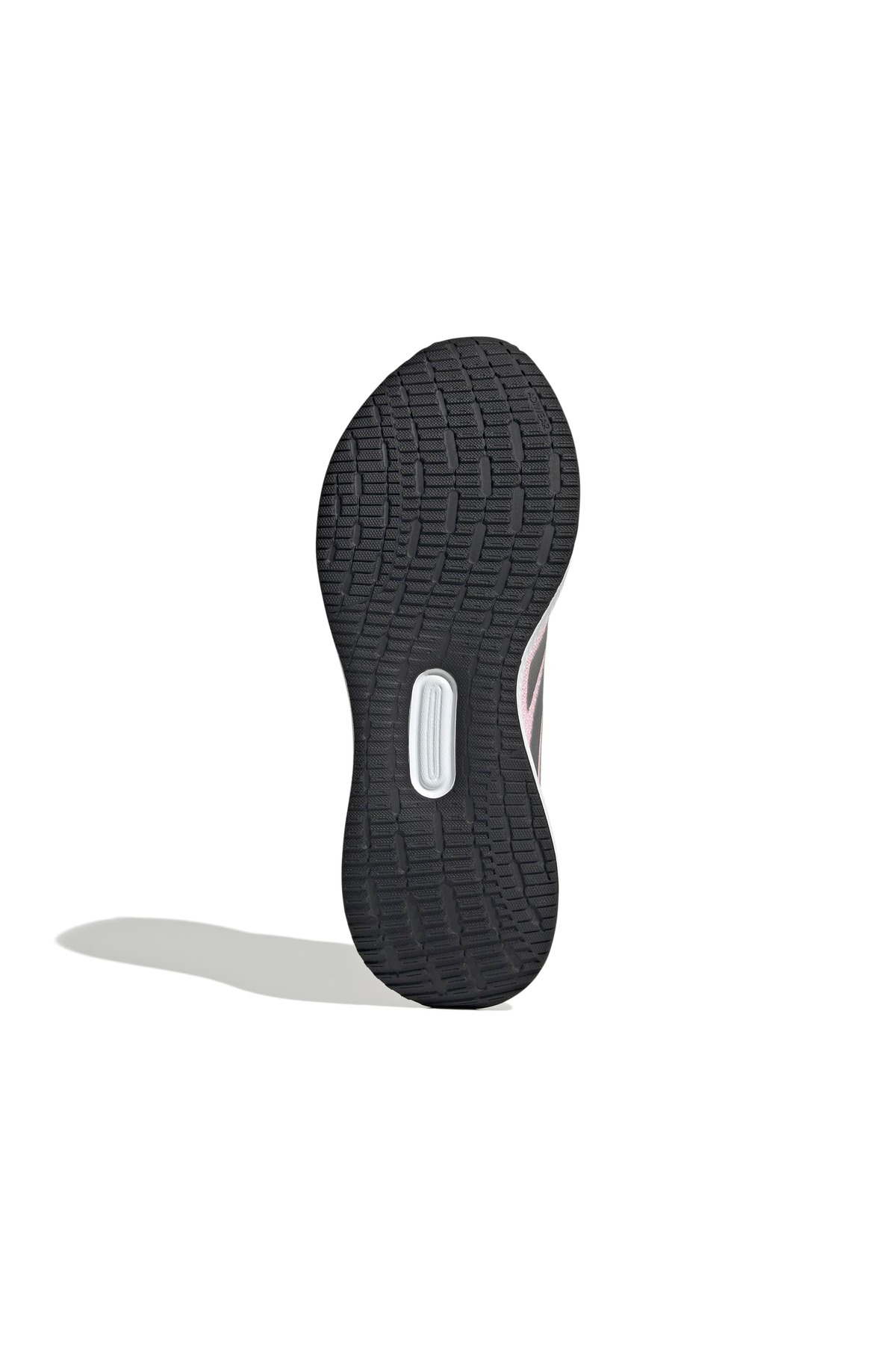 adidas  Runblaze W Kadın Koşu Ayakkabısı JQ5749 - Görsel 4