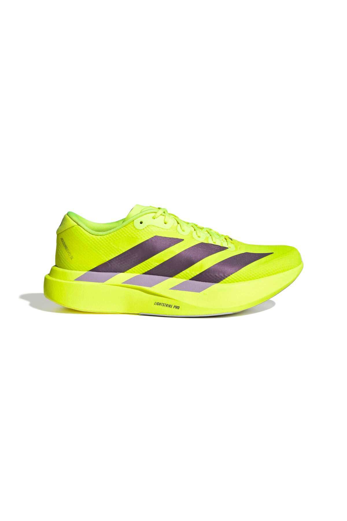 Adizero Evo Sl Woven M Men's Running Shoes JR2024