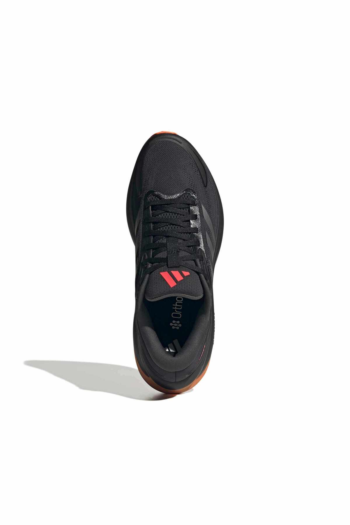 adidas Response 2 M Erkek Koşu Ayakkabısı KJ1755 görsel 3