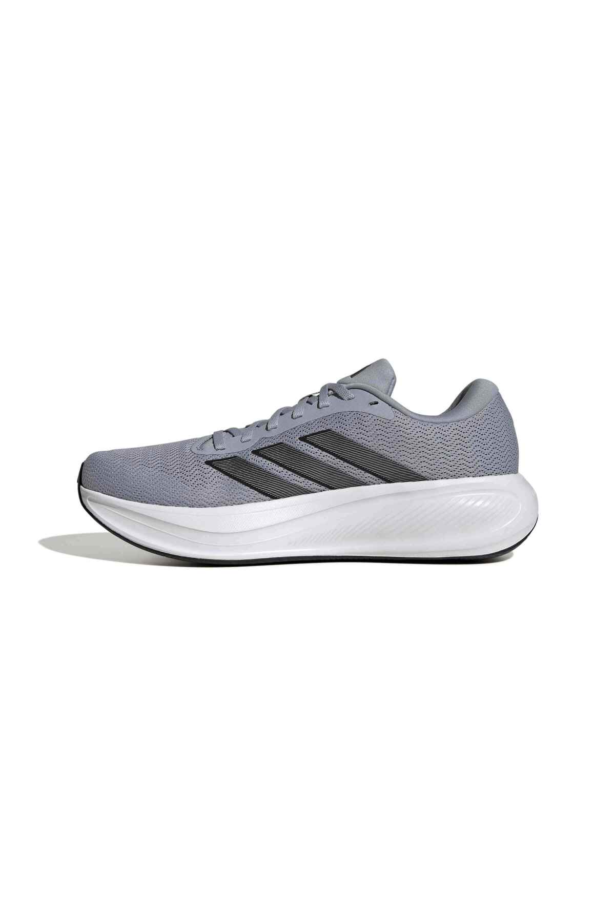 adidas RESPONSE RUNNER 2 Ayakkabı görsel 5