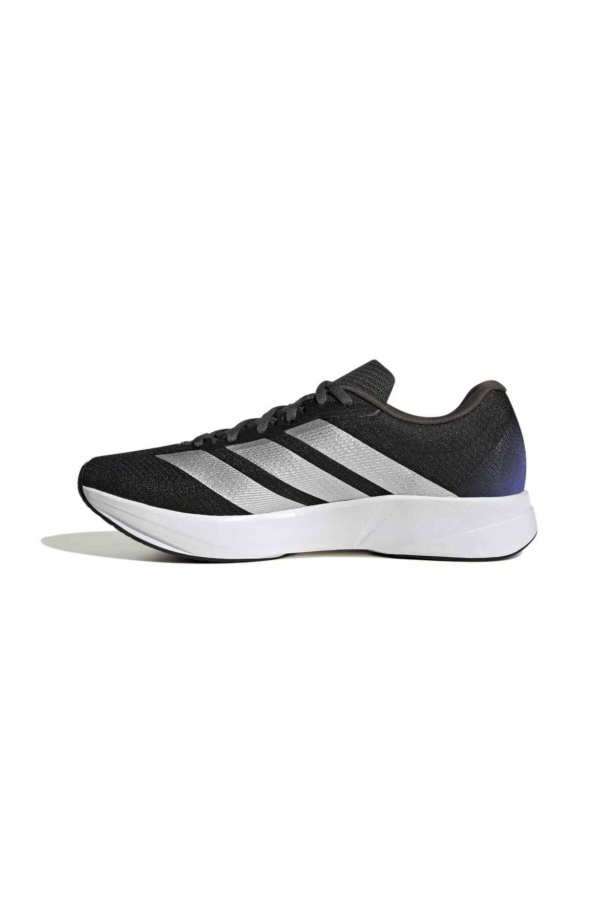adidas  Duramo Rc2 M Erkek Koşu Ayakkabısı JS4429 - Görsel 5