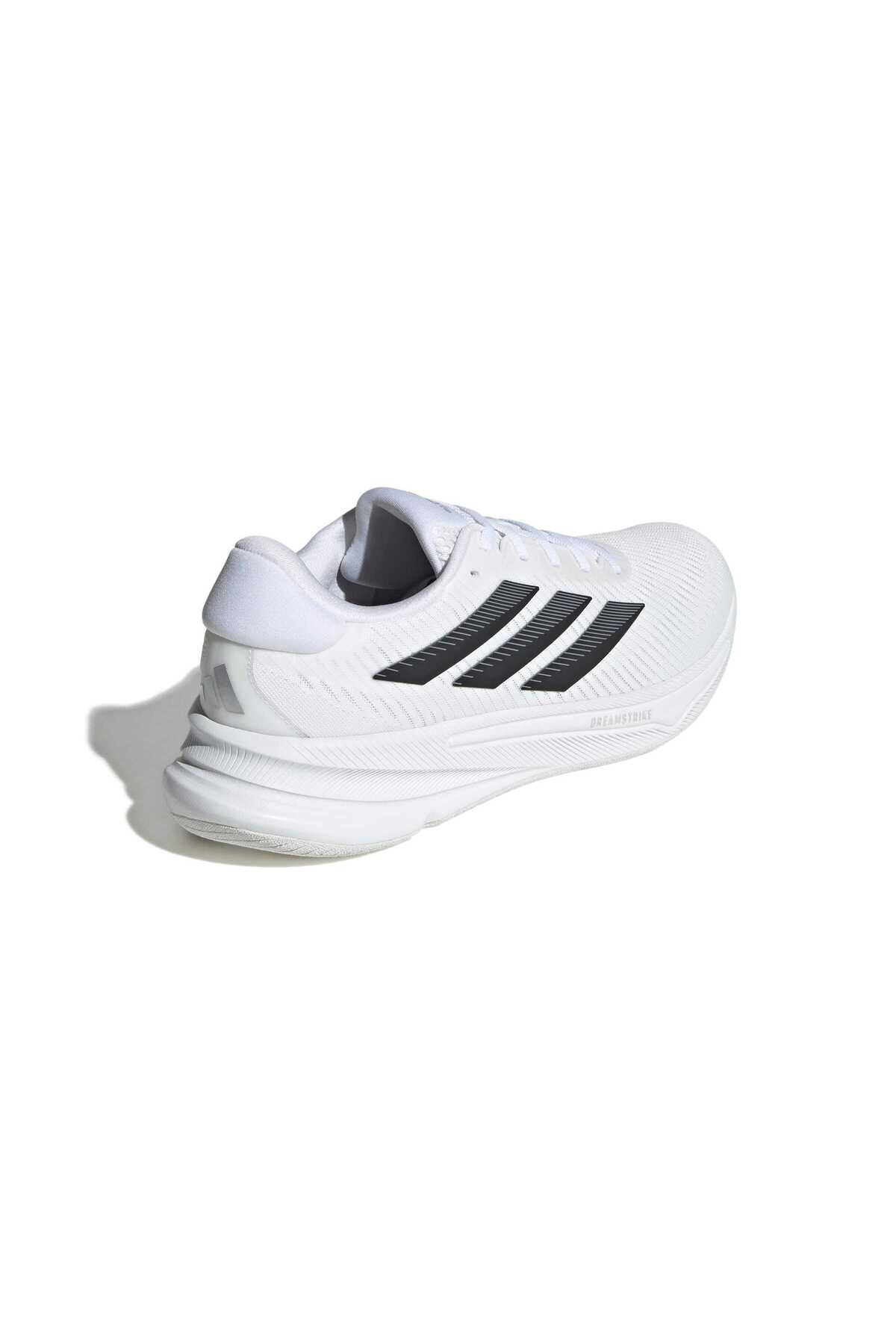adidas Supernova Ease M Erkek Koşu Ayakkabısı JH8559 görsel 5