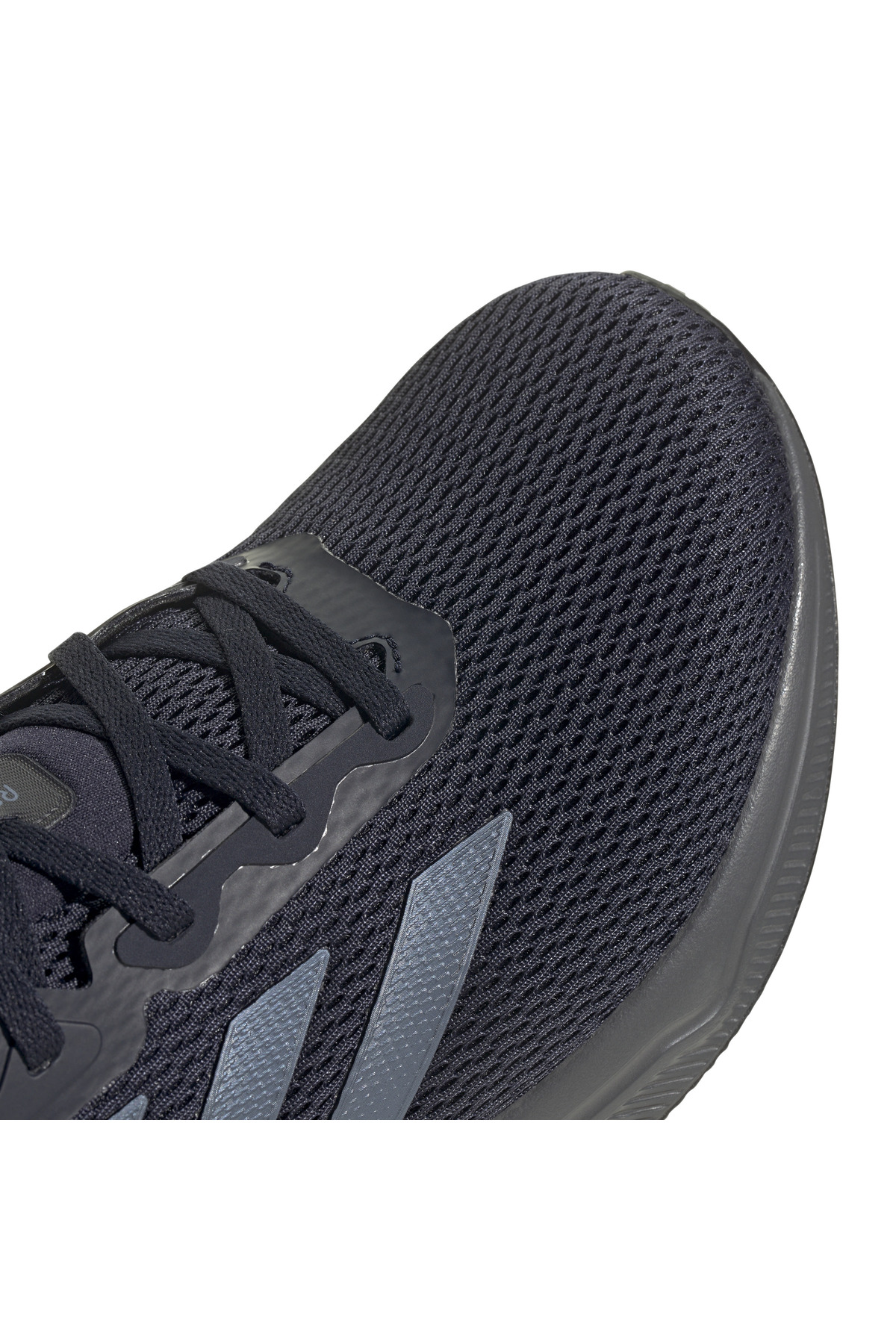 adidas  Response Erkek Koşu Ayakkabısı IH6092 - Görsel 7