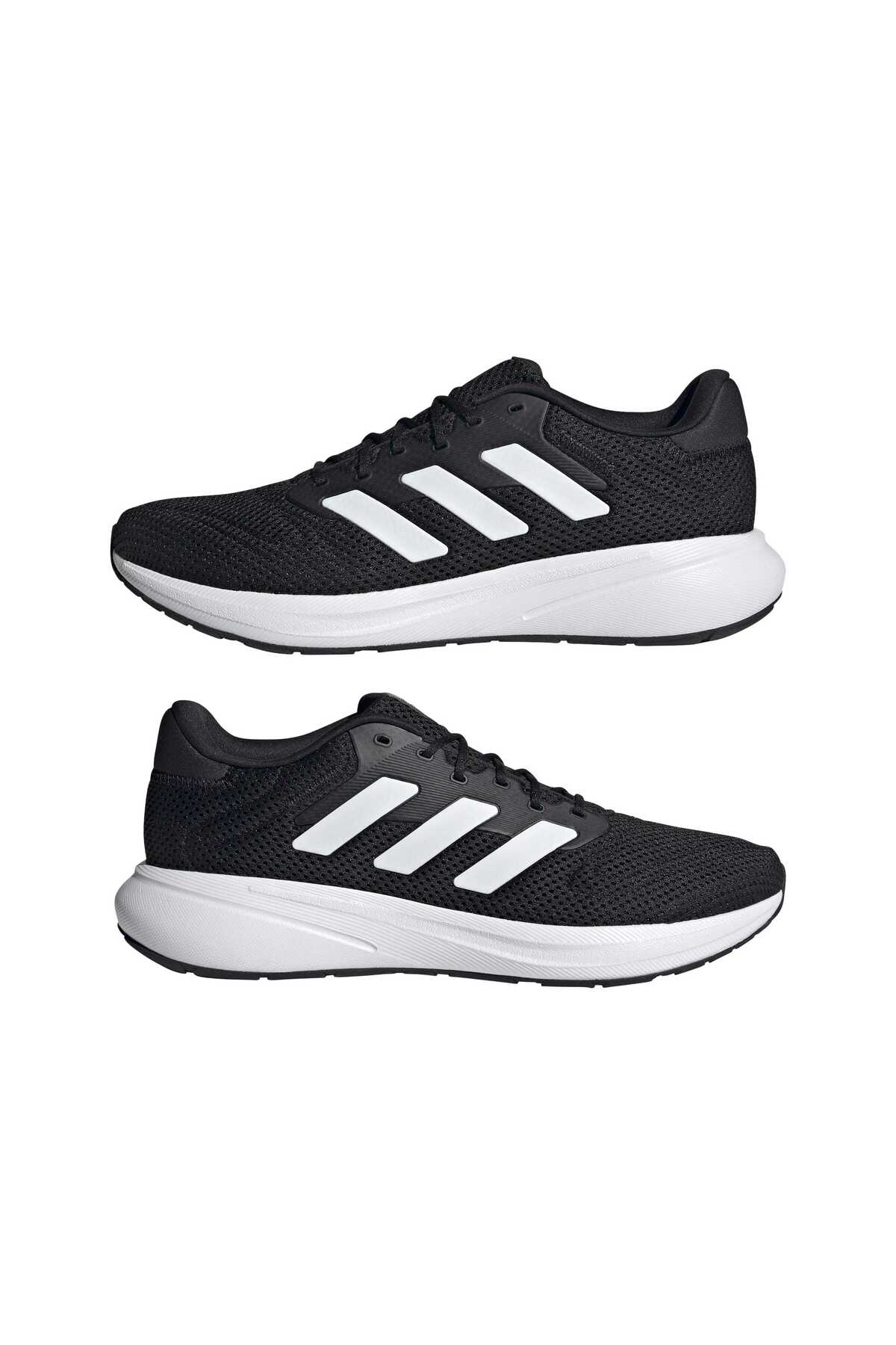 adidas  Response Runner U Unisex Koşu Ayakkabısı IH6100 - Görsel 7