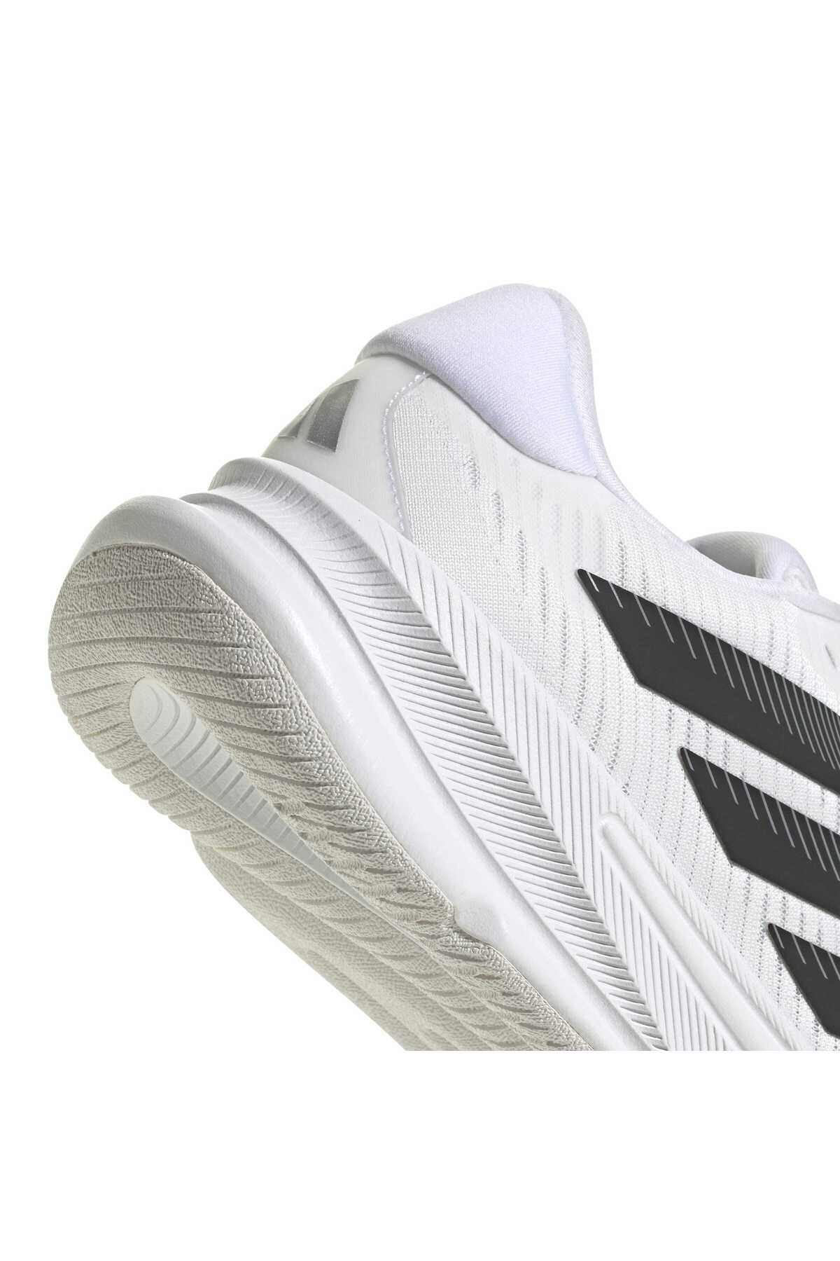 adidas Supernova Ease M Erkek Koşu Ayakkabısı JH8559 görsel 6