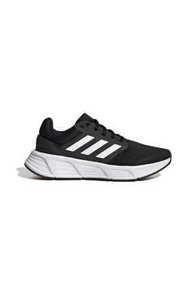 adidas Galaxy 6 W Kadın Koşu Ayakkabısı GW3847