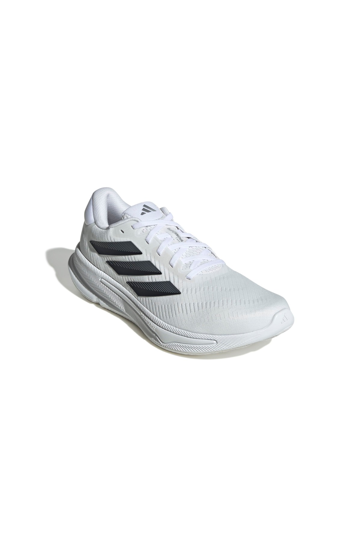 adidas Supernova Ease M Erkek Koşu Ayakkabısı JH8559 görsel 4