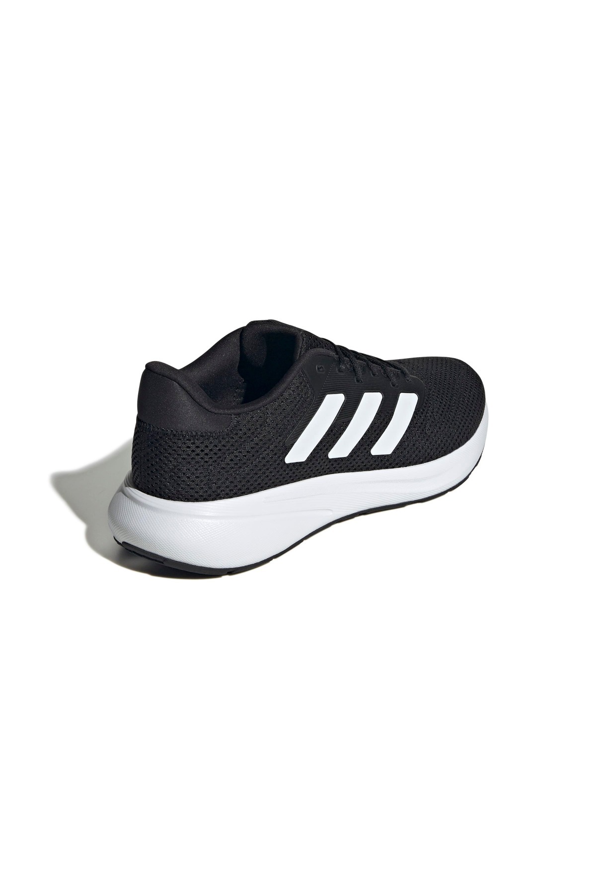 adidas  Response Runner U Unisex Koşu Ayakkabısı IH6100 - Görsel 6