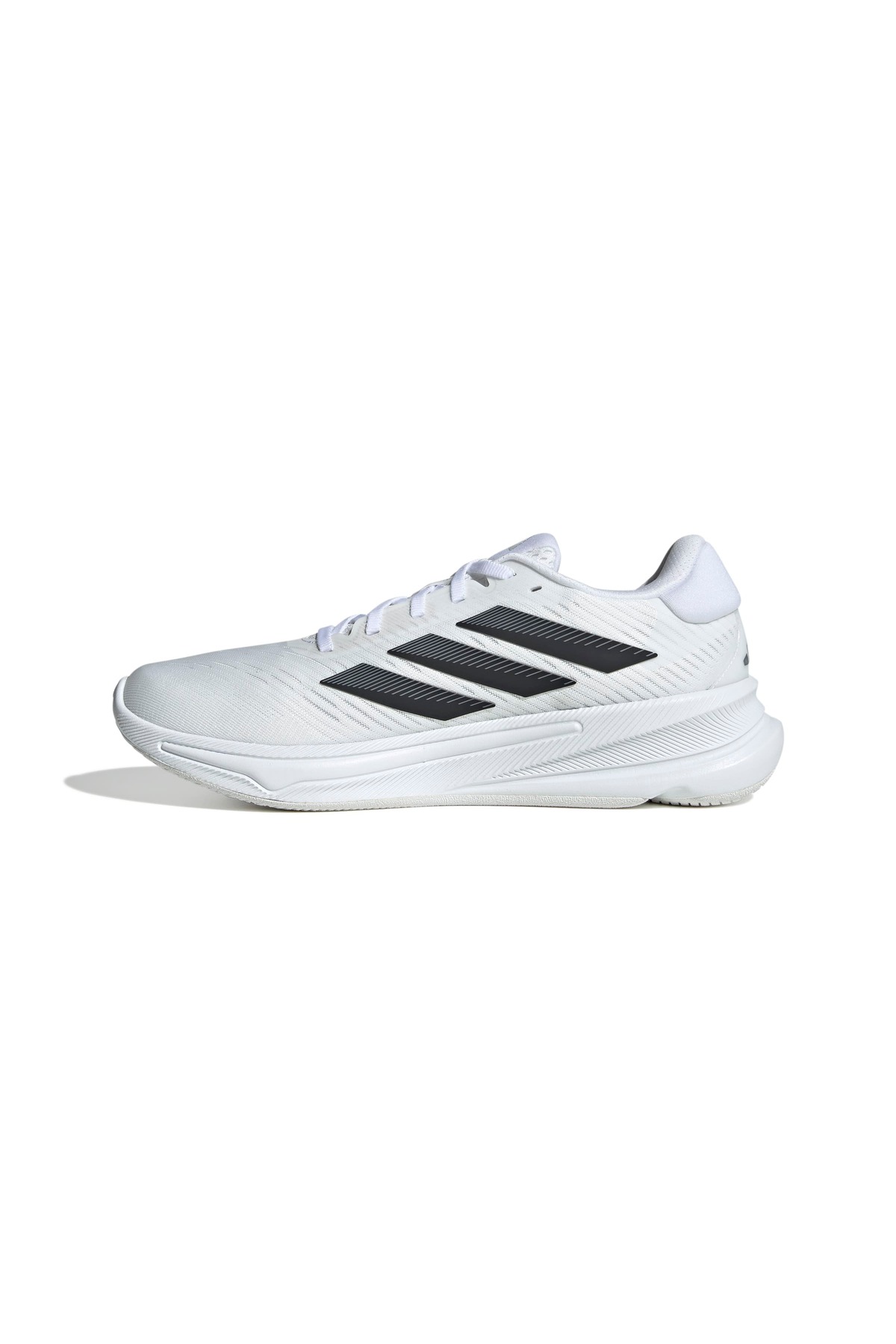 adidas Supernova Ease M Erkek Koşu Ayakkabısı JH8559 görsel 2