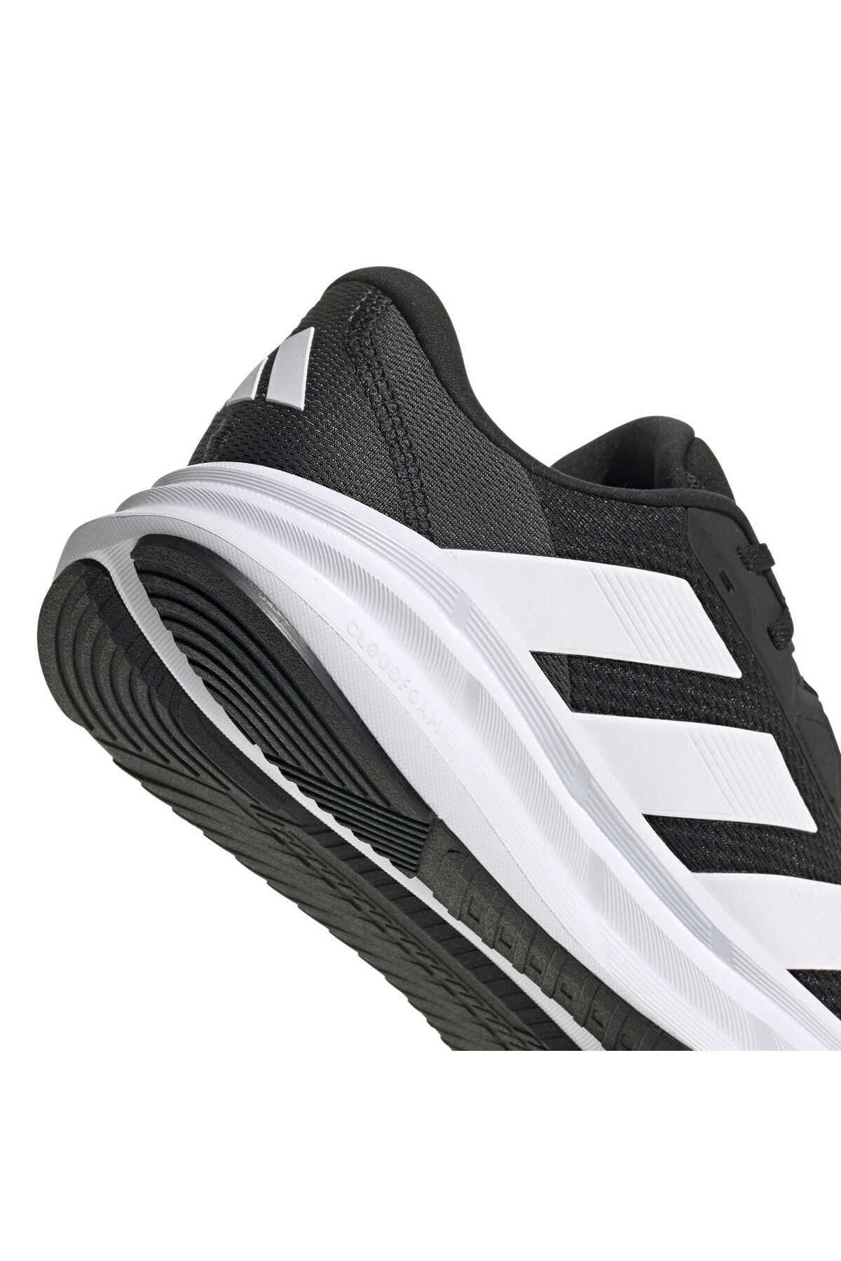 adidas  Galaxy 7 M Erkek Koşu Ayakkabısı ID8760 - Görsel 8