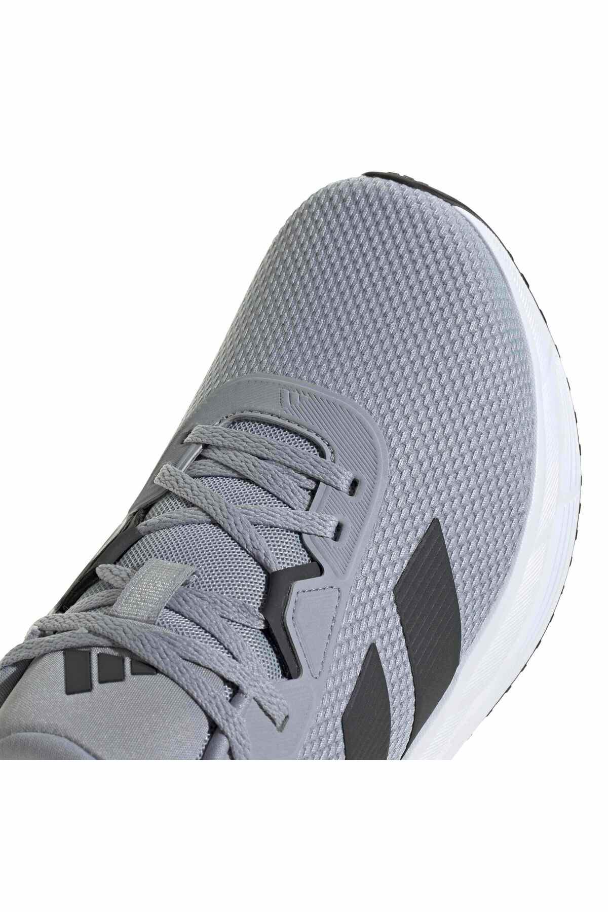 adidas  Galaxy 7 M Erkek Koşu Ayakkabısı ID8754 - Görsel 8